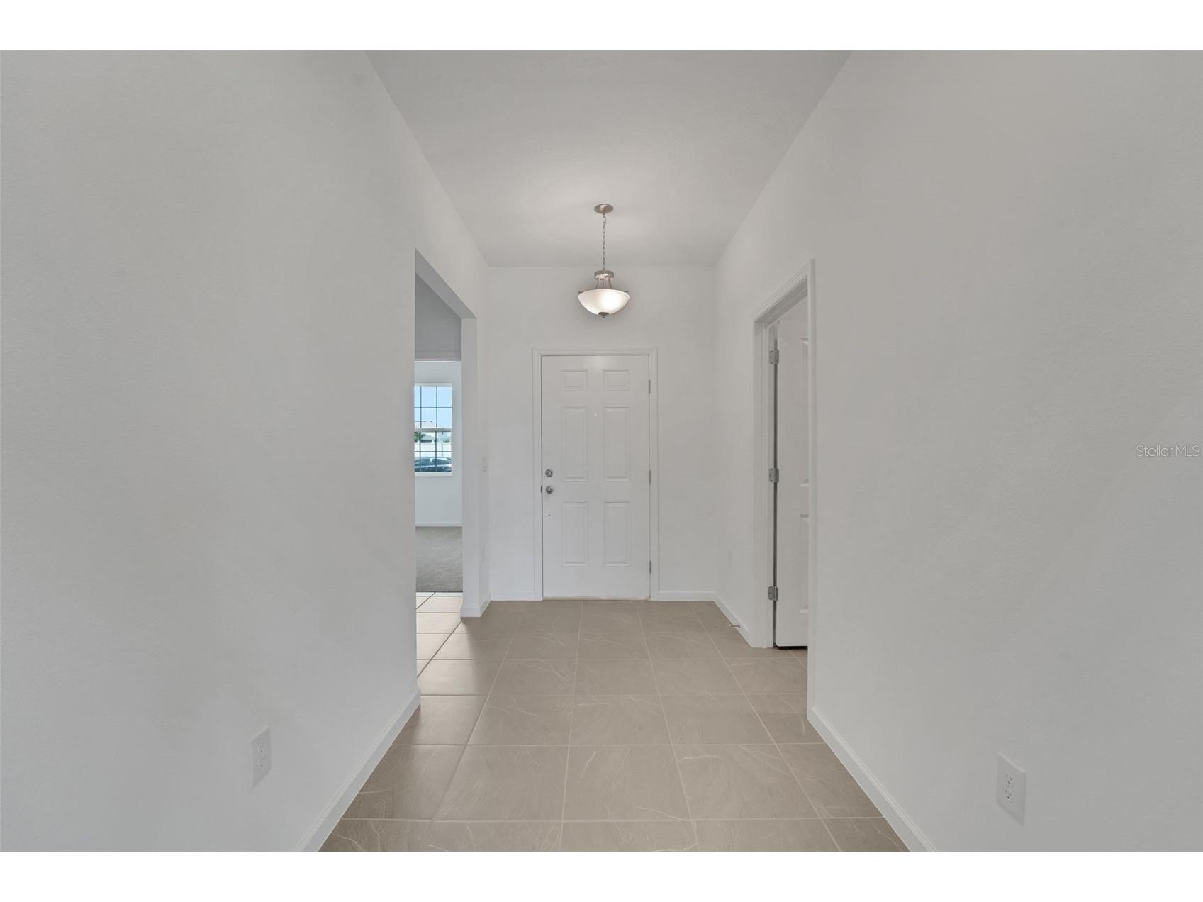 405 Silver Palm Drive Haines City FL 33844 G5109313 image11