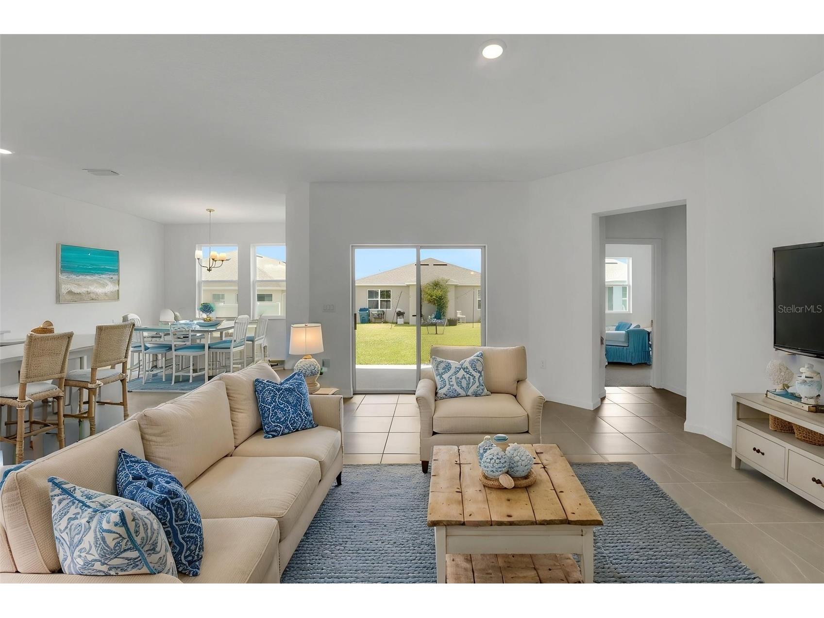 405 Silver Palm Drive Haines City FL 33844 G5109313 image12