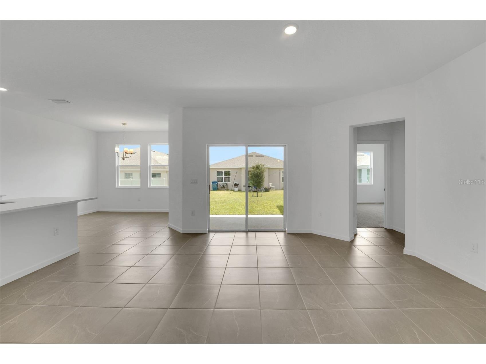 405 Silver Palm Drive Haines City FL 33844 G5109313 image13