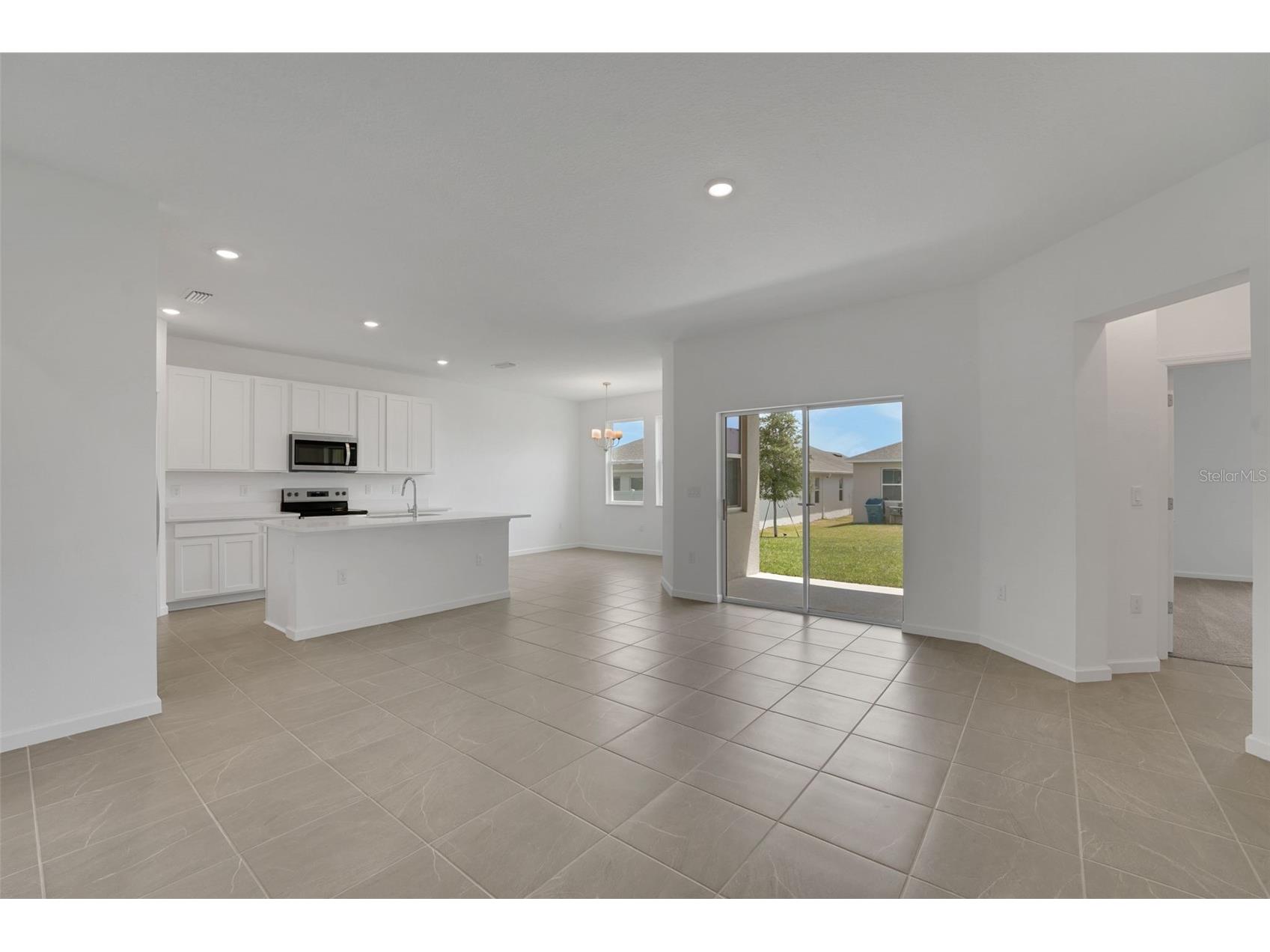 405 Silver Palm Drive Haines City FL 33844 G5109313 image14