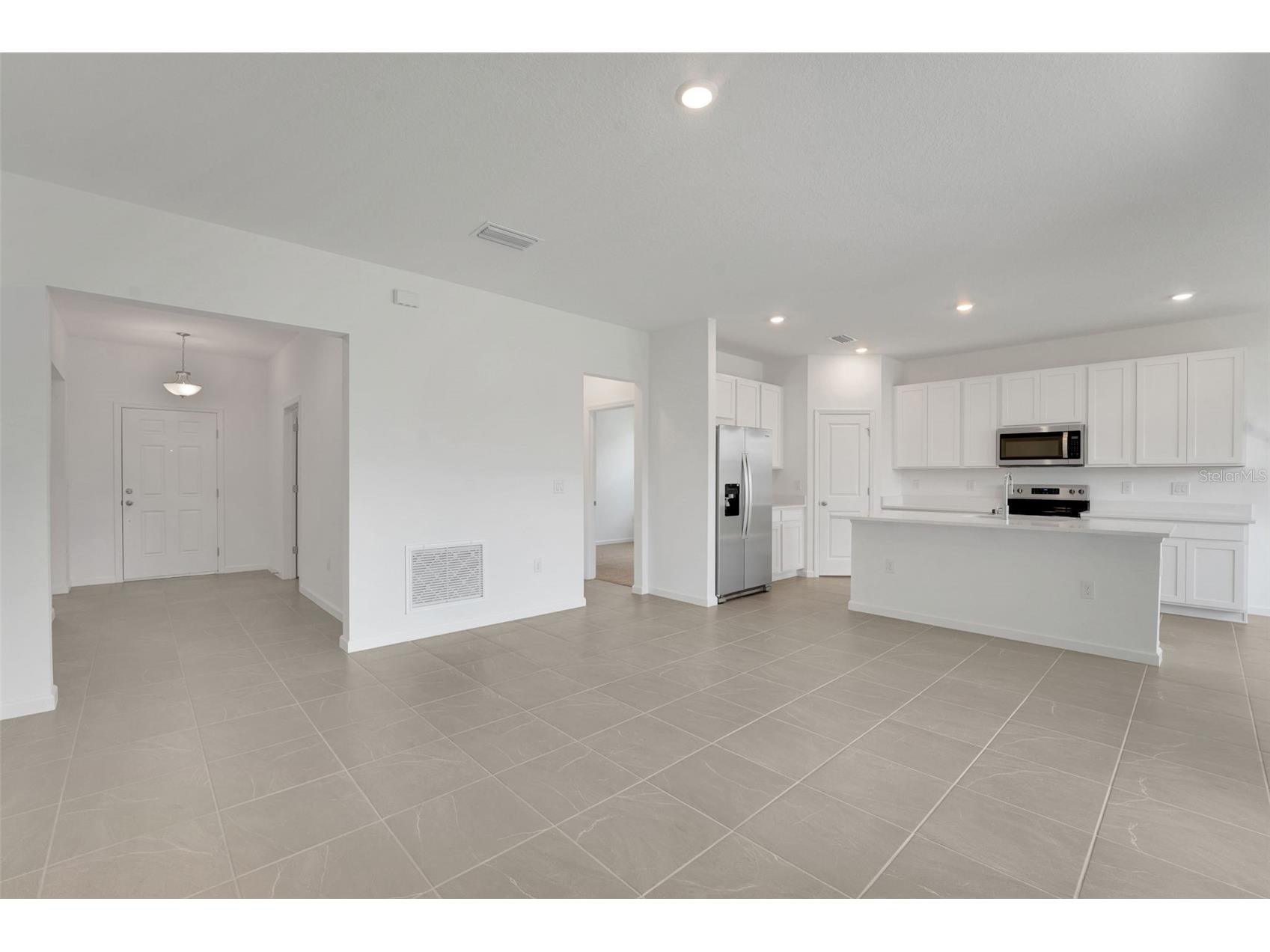 405 Silver Palm Drive Haines City FL 33844 G5109313 image15