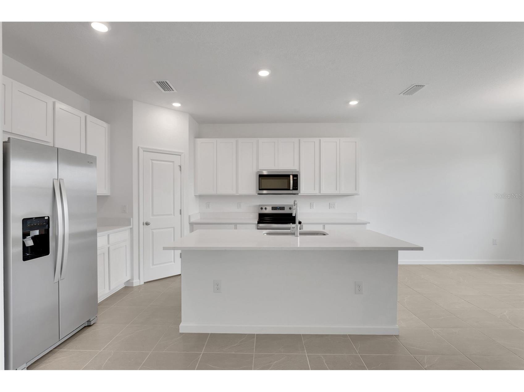 405 Silver Palm Drive Haines City FL 33844 G5109313 image16
