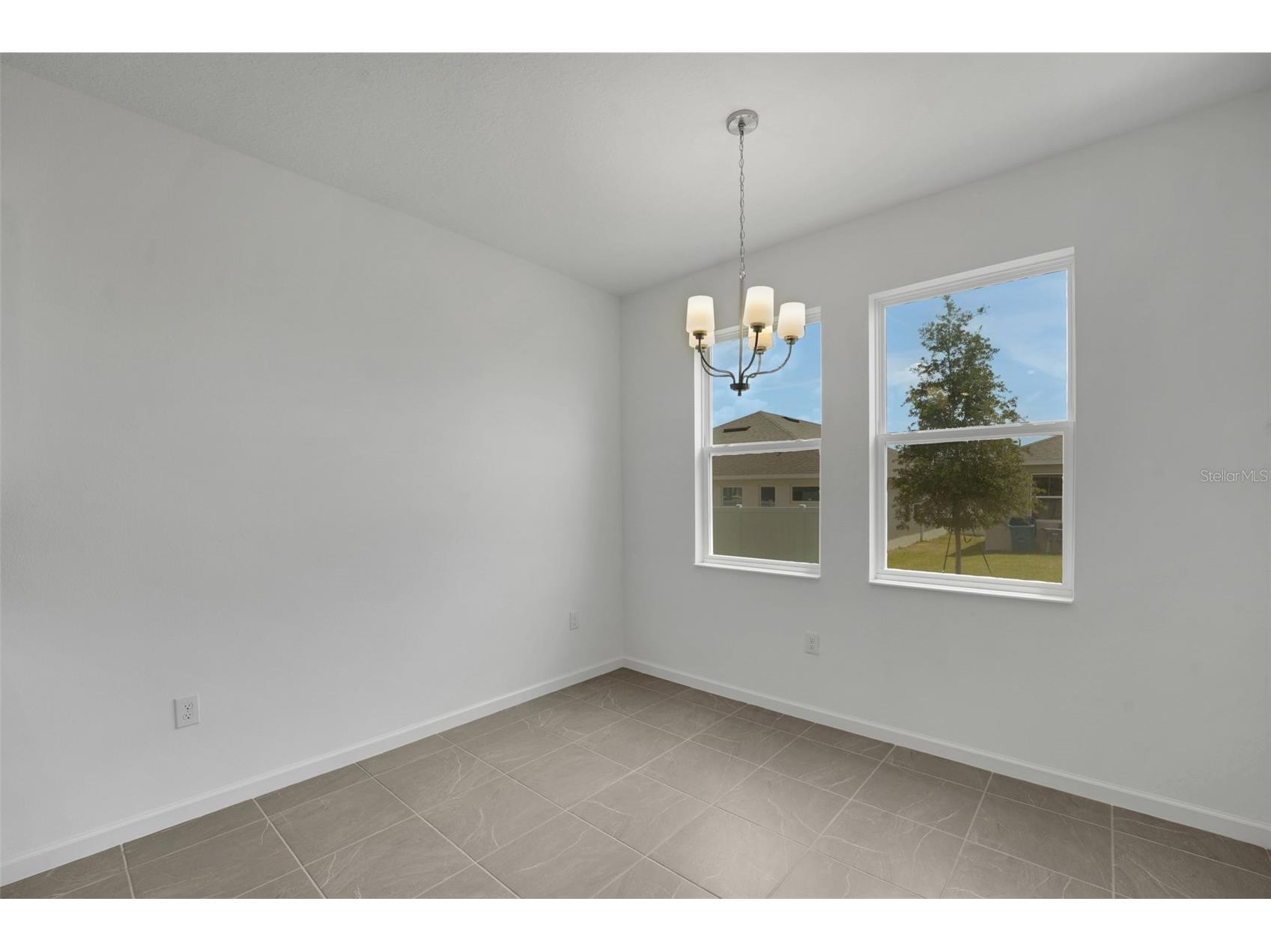 405 Silver Palm Drive Haines City FL 33844 G5109313 image17
