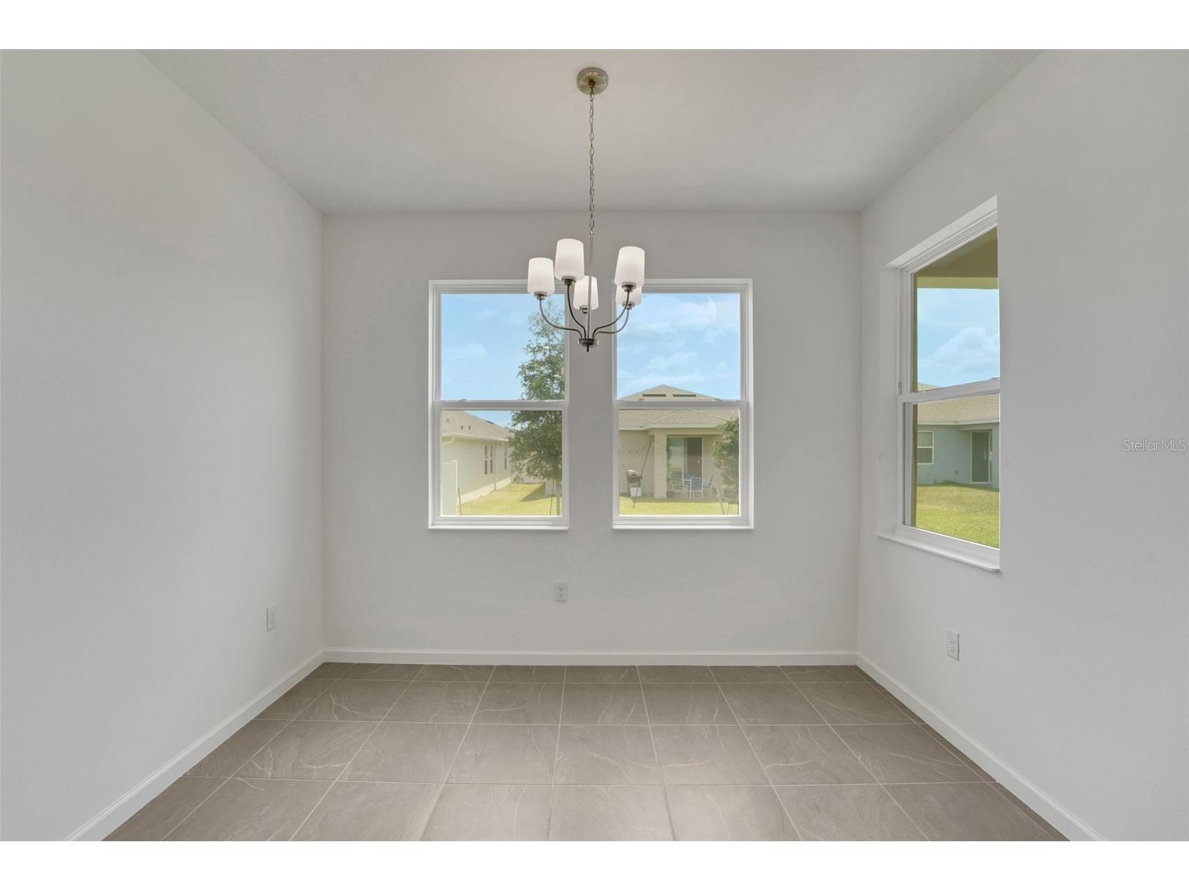 405 Silver Palm Drive Haines City FL 33844 G5109313 image18