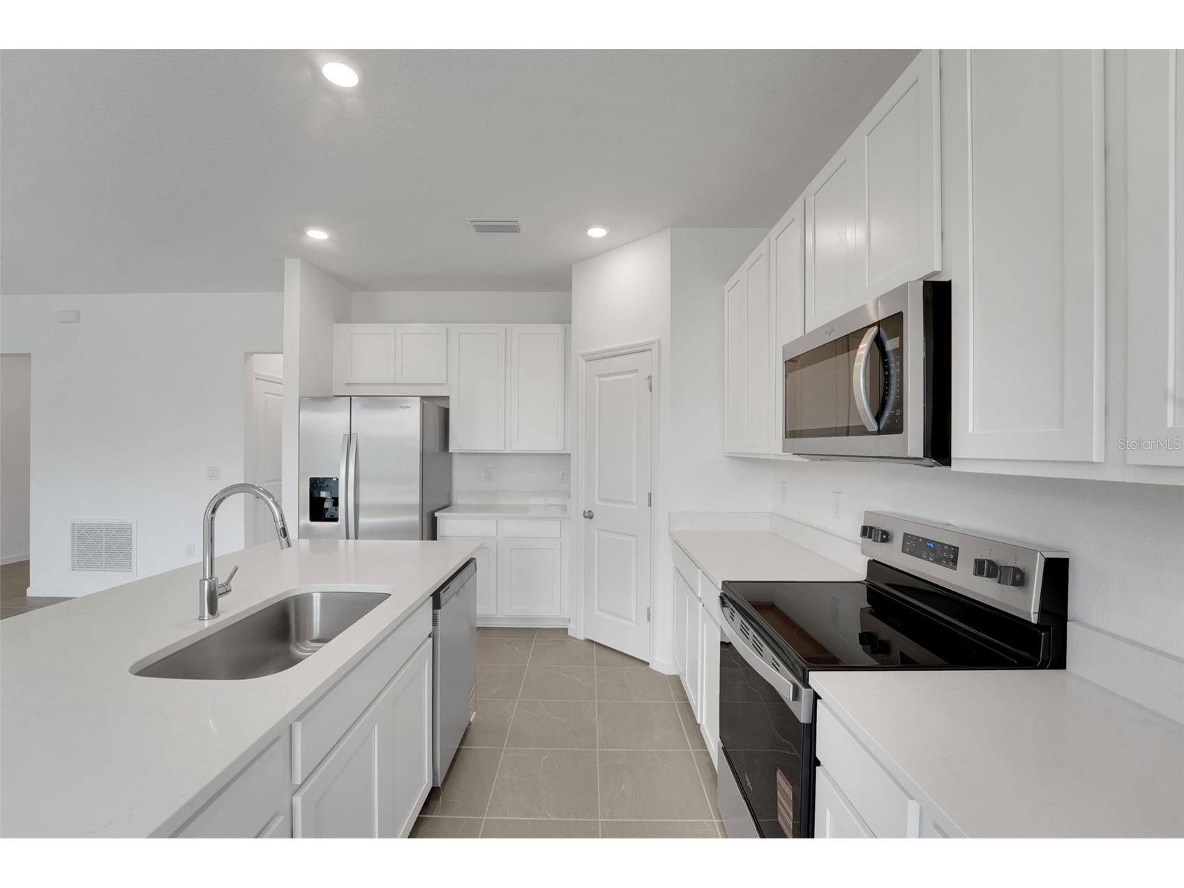 405 Silver Palm Drive Haines City FL 33844 G5109313 image19