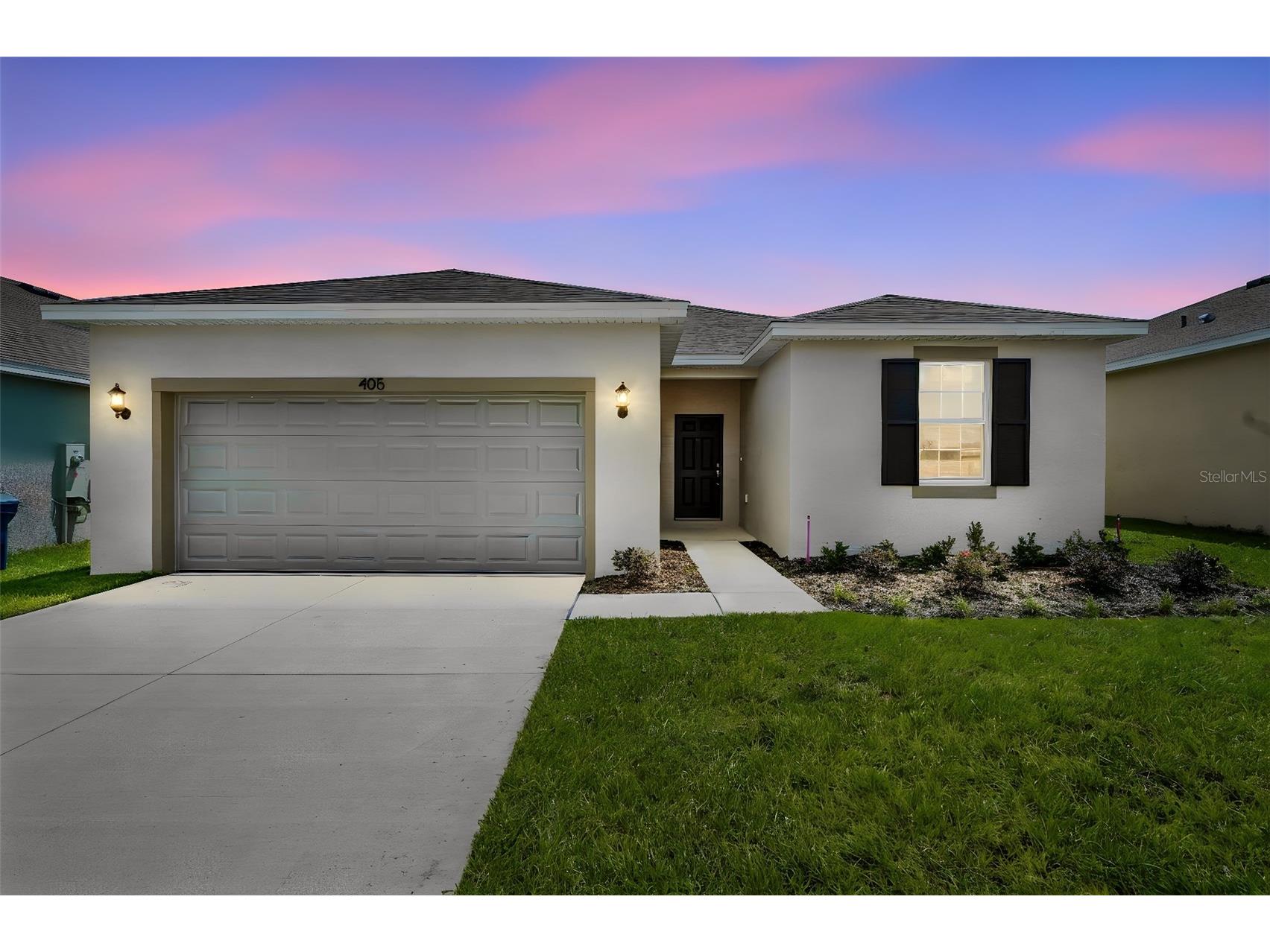 405 Silver Palm Drive Haines City FL 33844 G5109313 image2