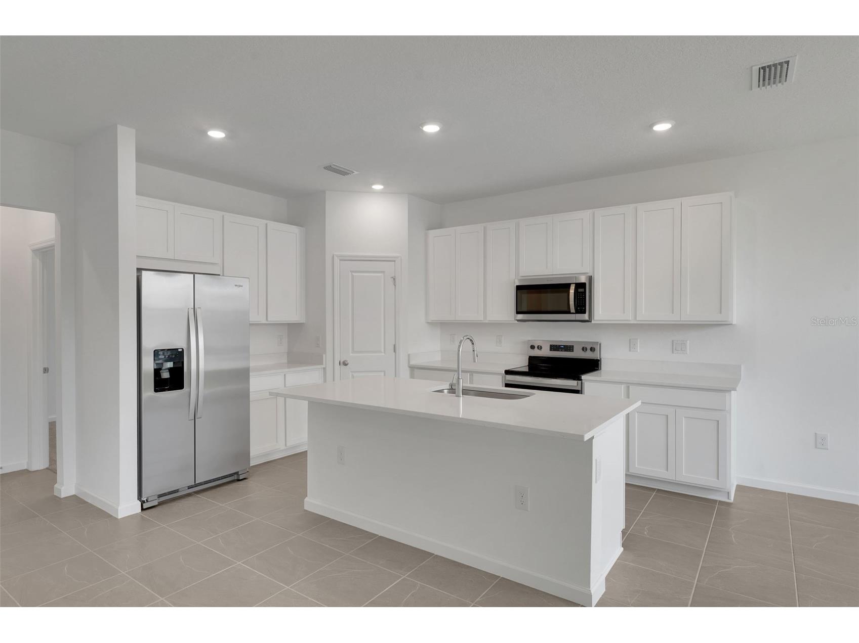 405 Silver Palm Drive Haines City FL 33844 G5109313 image20