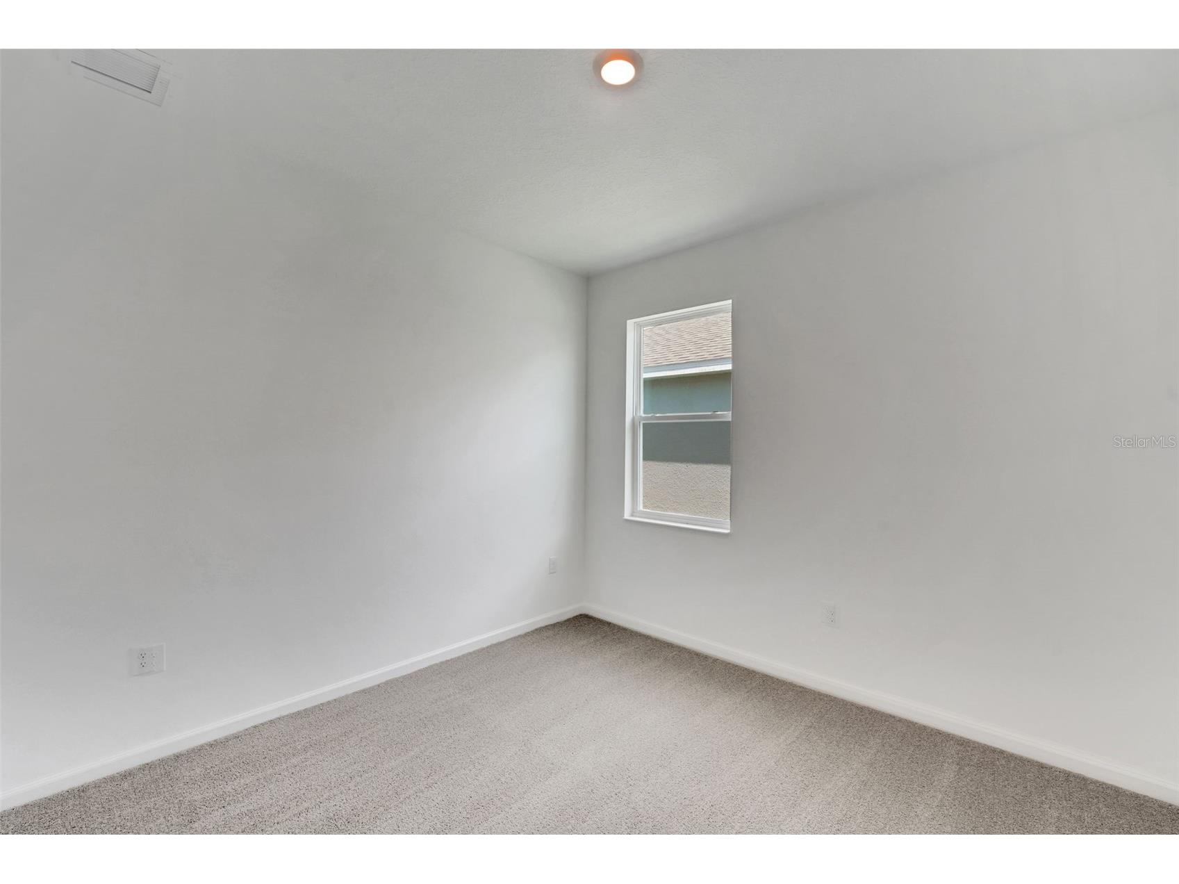 405 Silver Palm Drive Haines City FL 33844 G5109313 image21