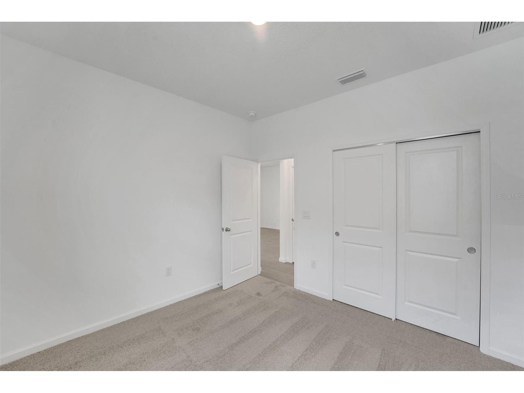 405 Silver Palm Drive Haines City FL 33844 G5109313 image22