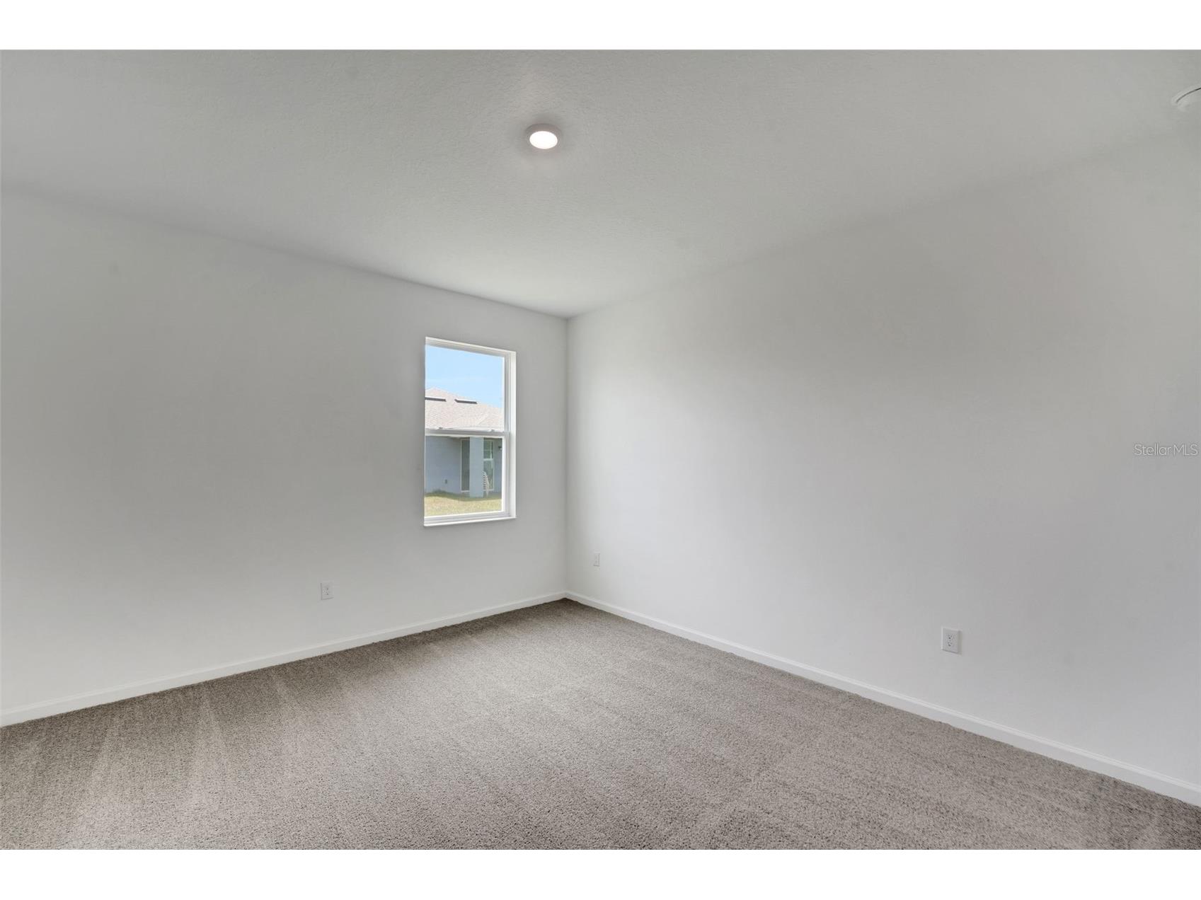 405 Silver Palm Drive Haines City FL 33844 G5109313 image23