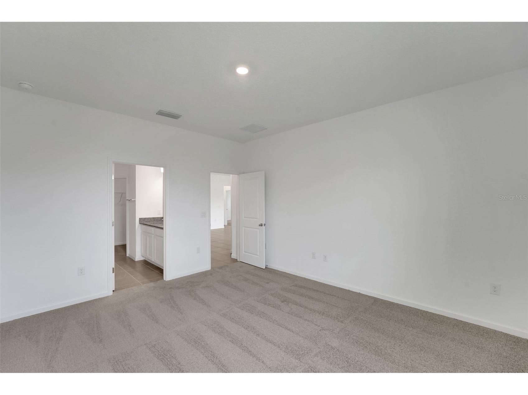 405 Silver Palm Drive Haines City FL 33844 G5109313 image24
