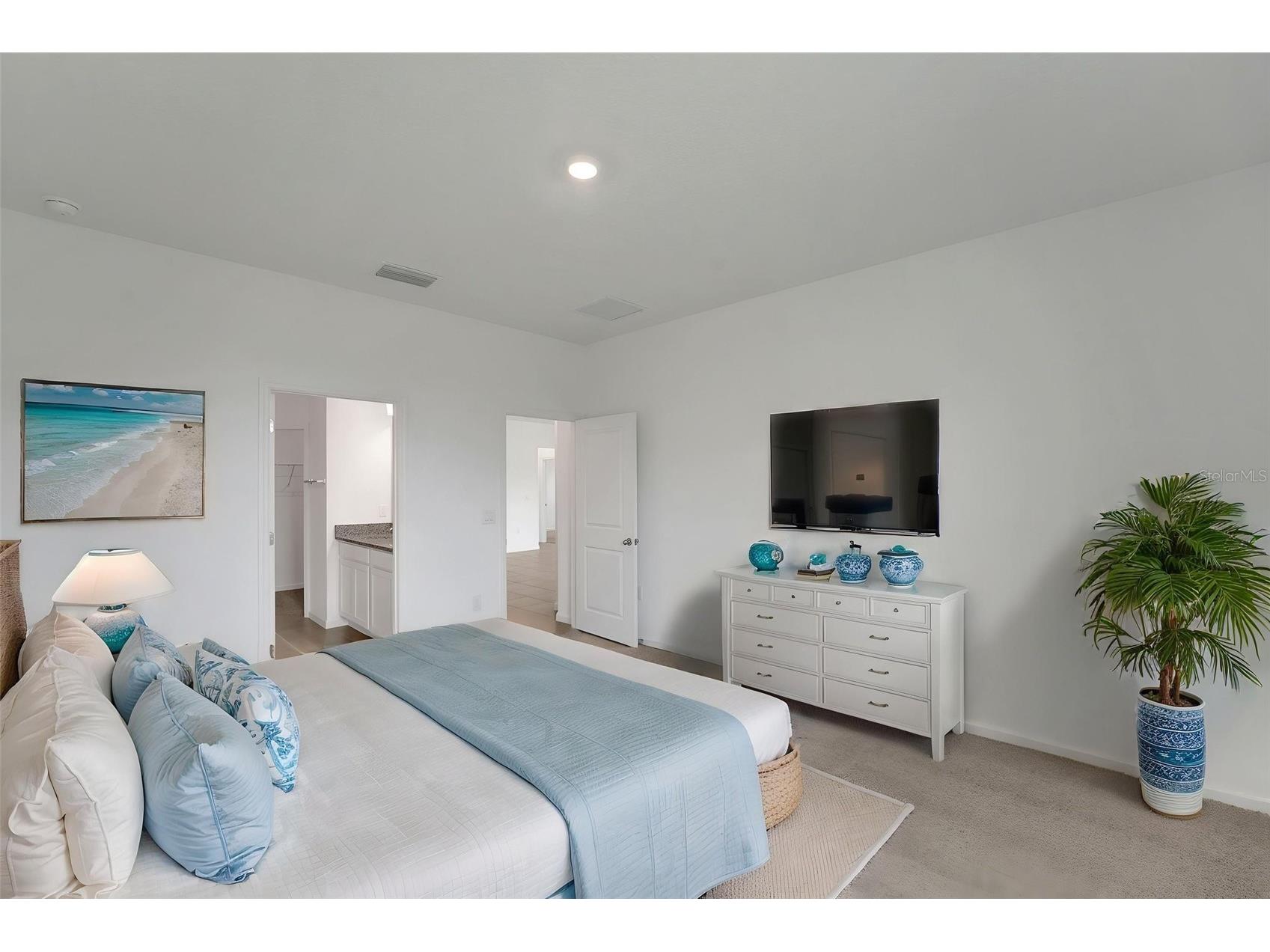 405 Silver Palm Drive Haines City FL 33844 G5109313 image25