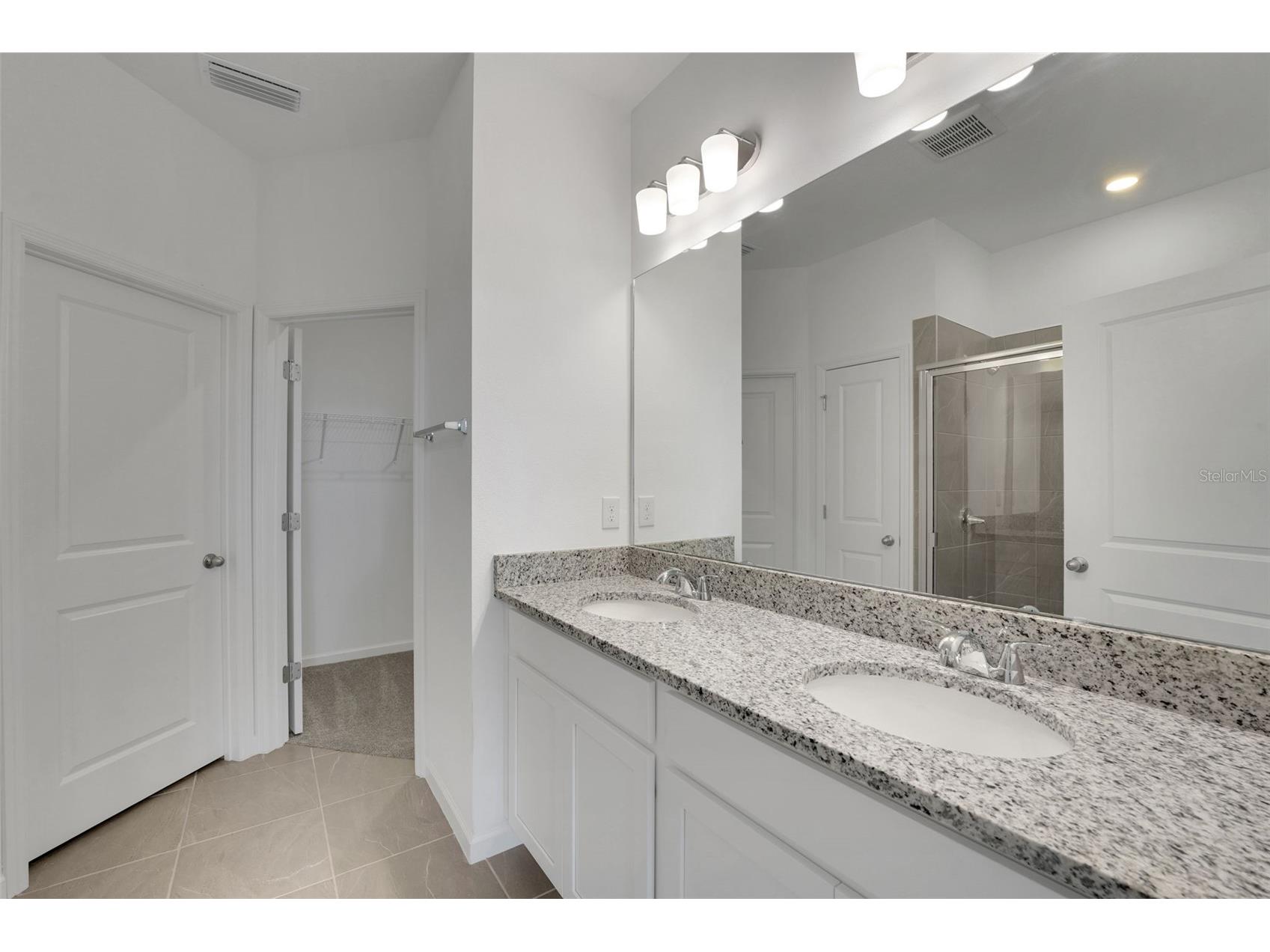 405 Silver Palm Drive Haines City FL 33844 G5109313 image26