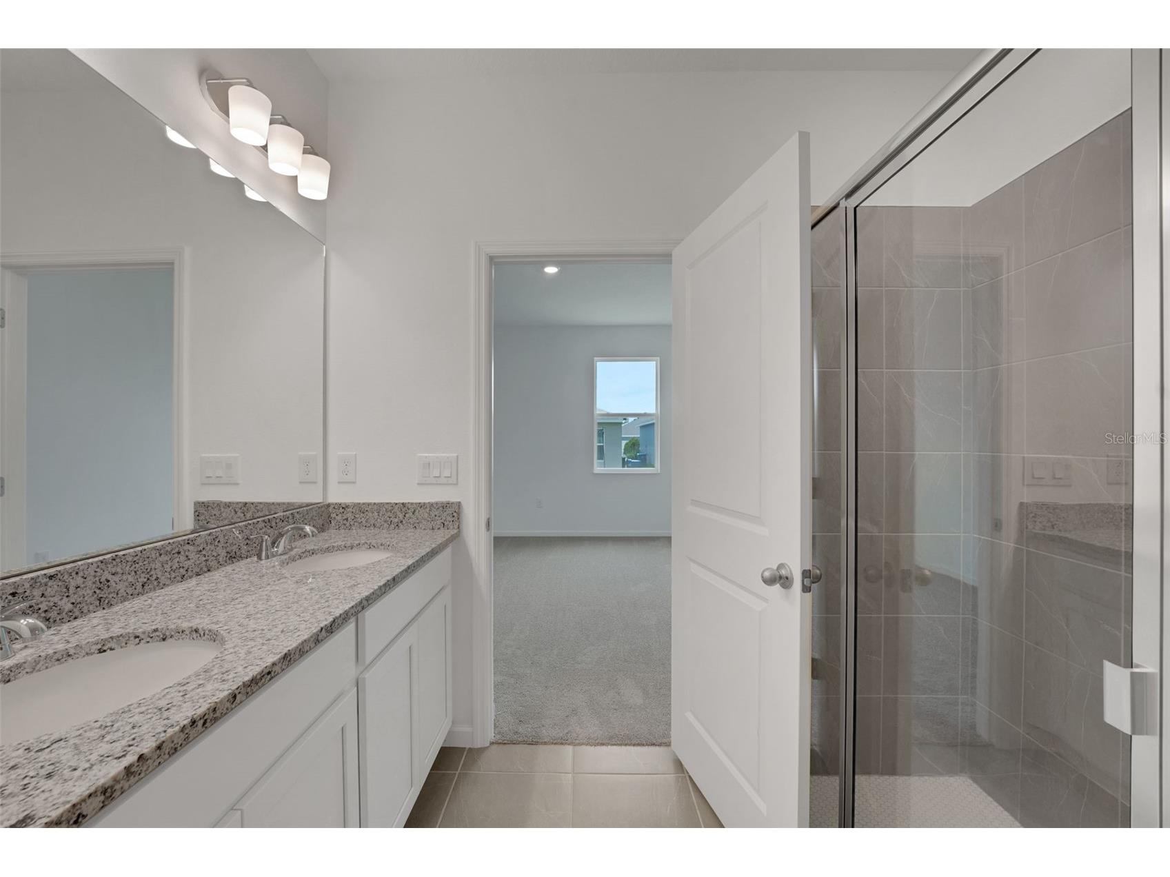 405 Silver Palm Drive Haines City FL 33844 G5109313 image28