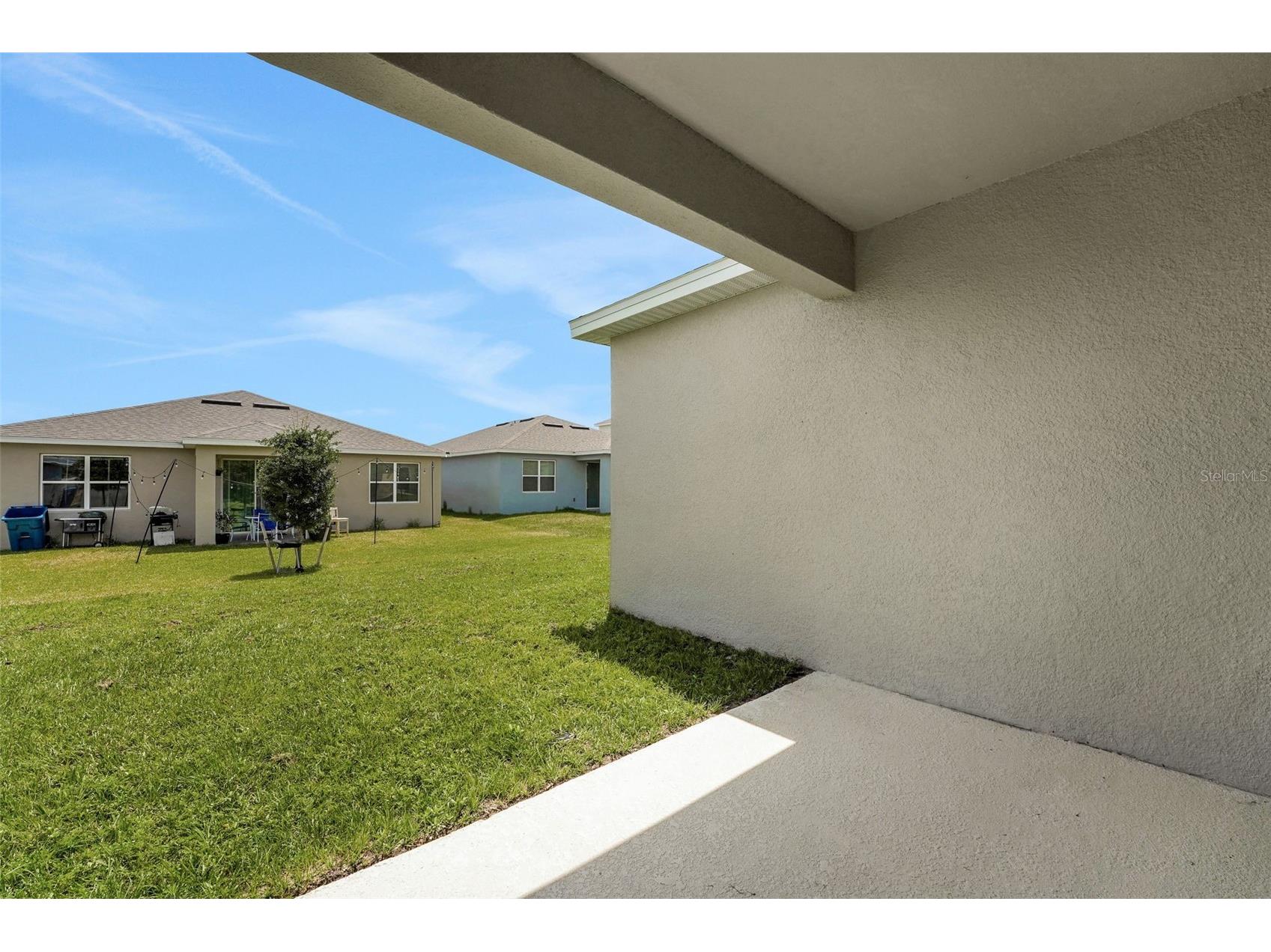 405 Silver Palm Drive Haines City FL 33844 G5109313 image29
