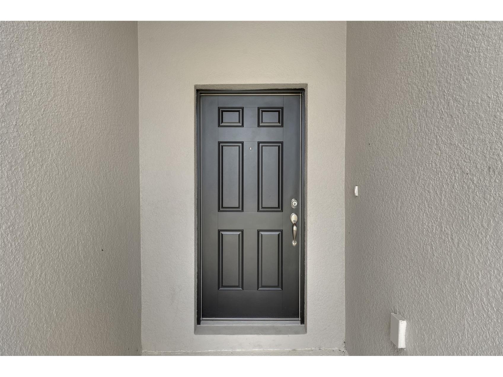 405 Silver Palm Drive Haines City FL 33844 G5109313 image3