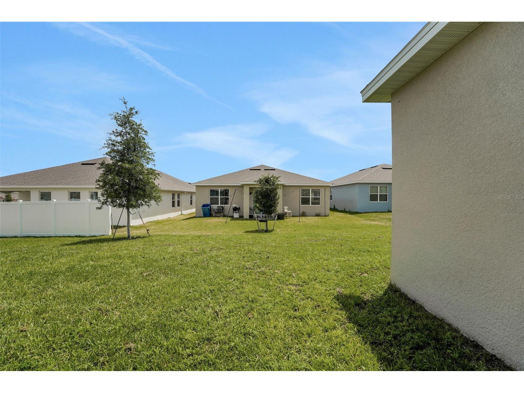 405 Silver Palm Drive Haines City FL 33844 G5109313 image30