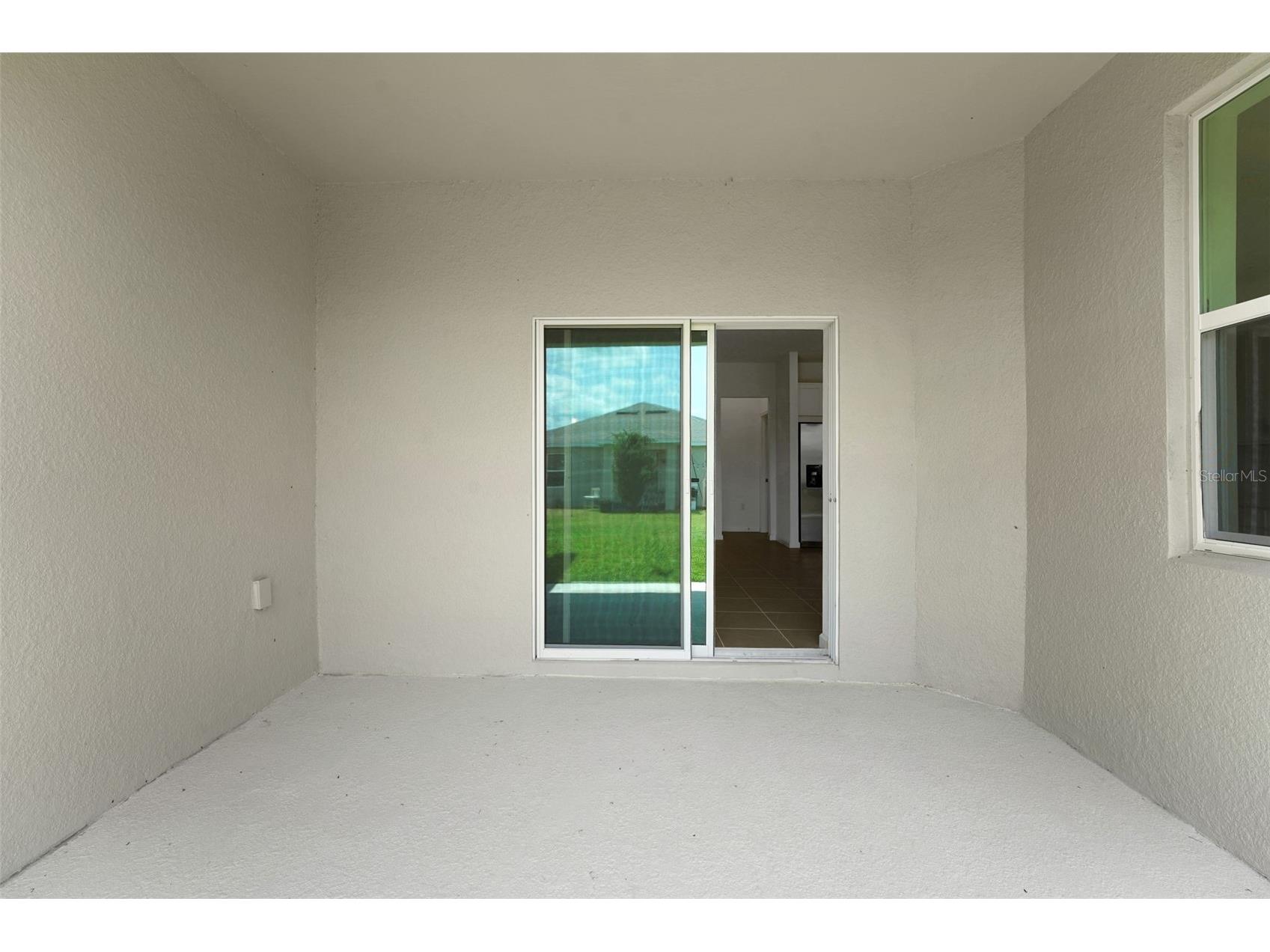 405 Silver Palm Drive Haines City FL 33844 G5109313 image31