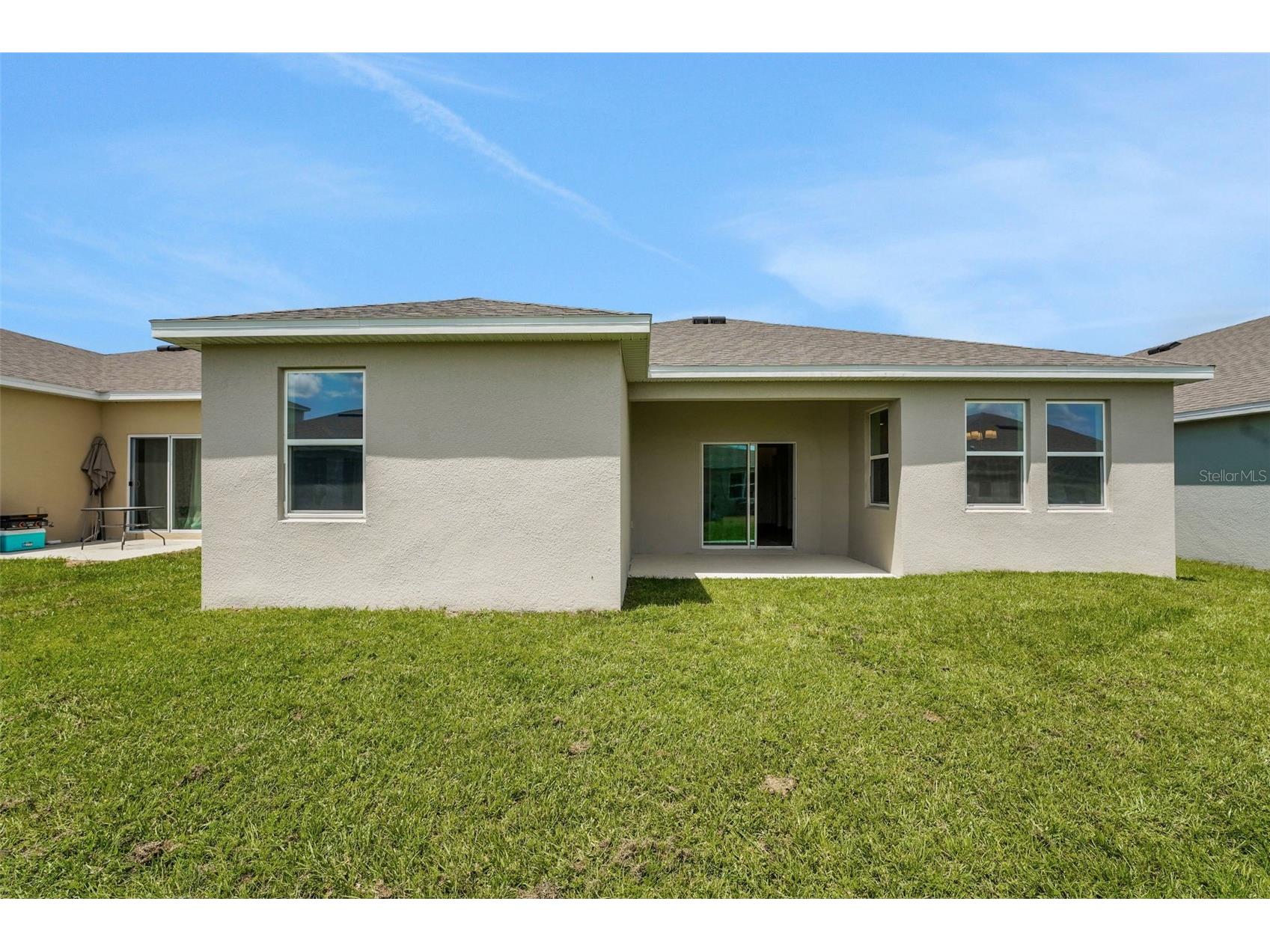 405 Silver Palm Drive Haines City FL 33844 G5109313 image32