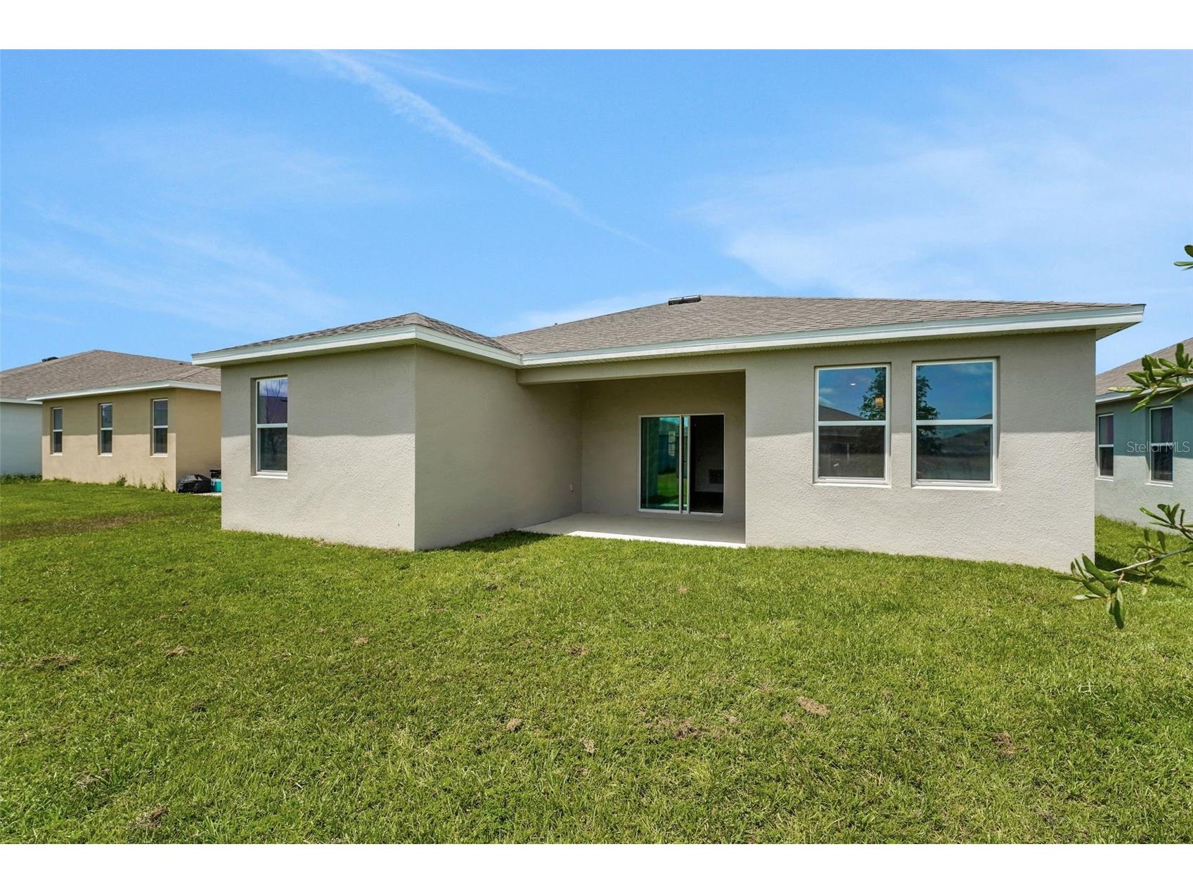 405 Silver Palm Drive Haines City FL 33844 G5109313 image33