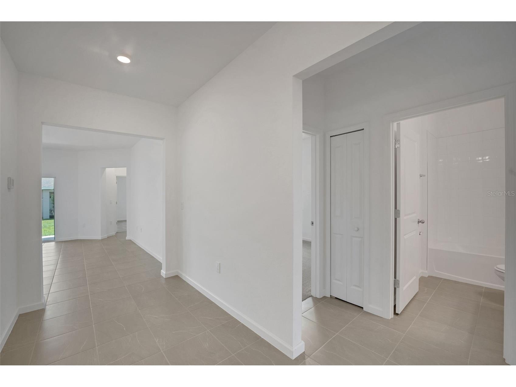 405 Silver Palm Drive Haines City FL 33844 G5109313 image4