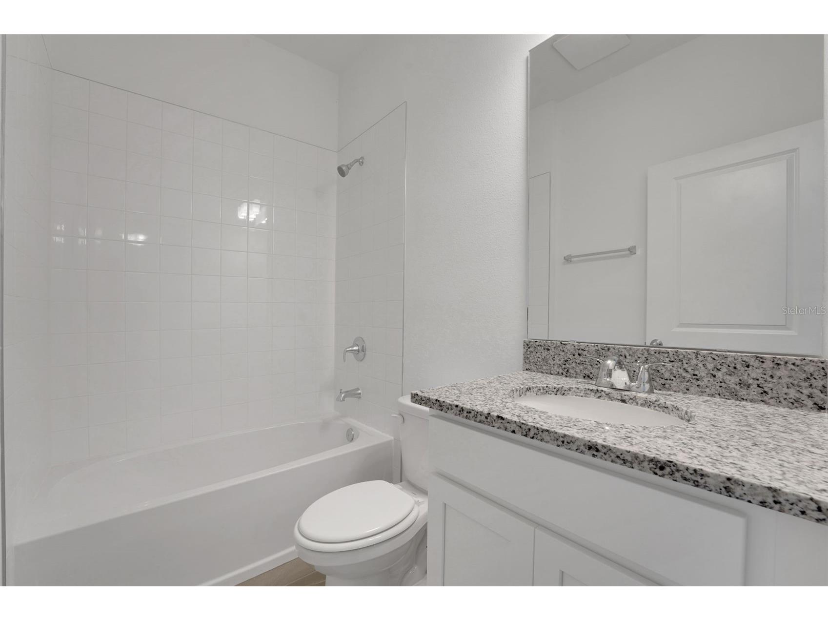 405 Silver Palm Drive Haines City FL 33844 G5109313 image6
