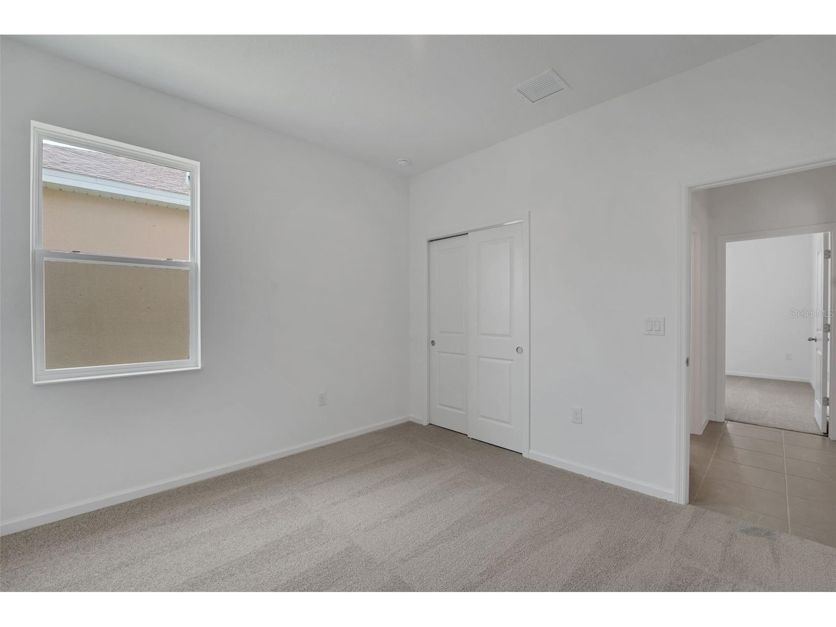 405 Silver Palm Drive Haines City FL 33844 G5109313 image8
