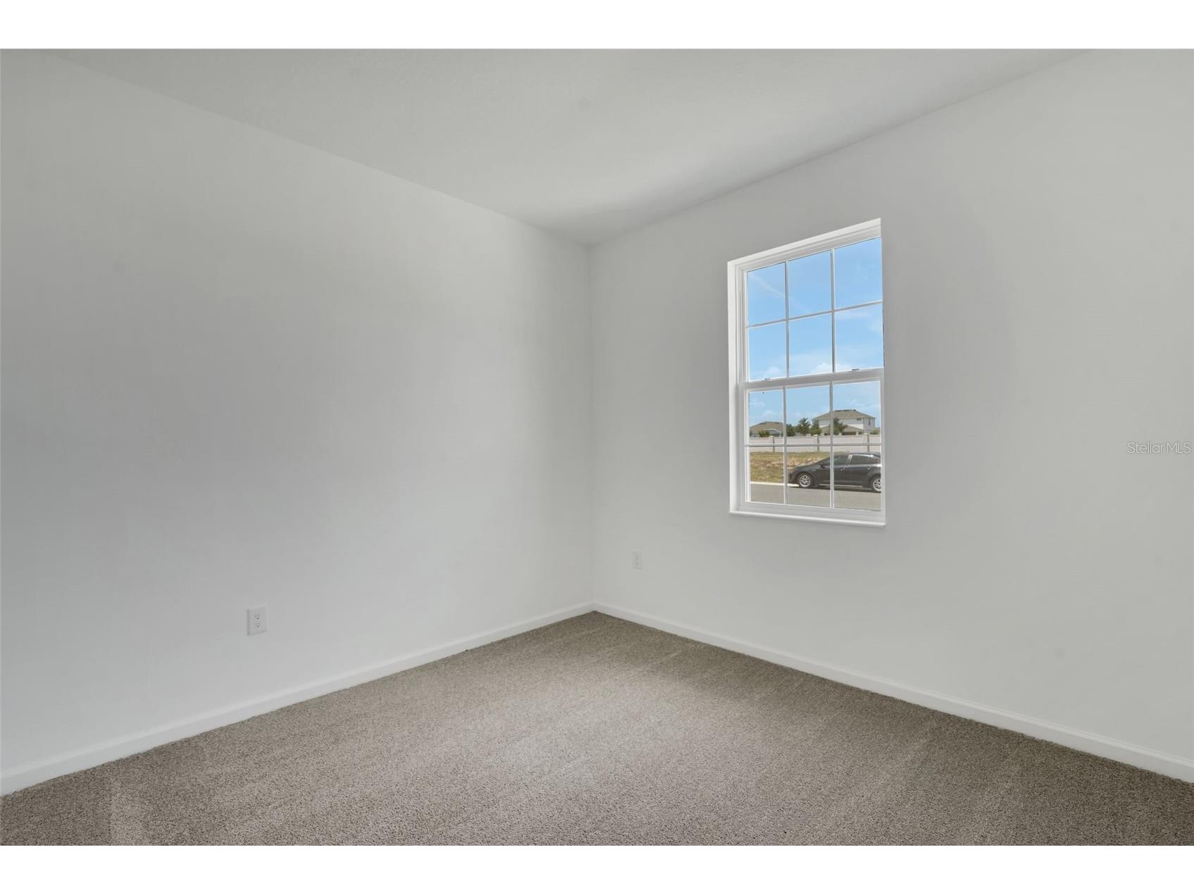 405 Silver Palm Drive Haines City FL 33844 G5109313 image9