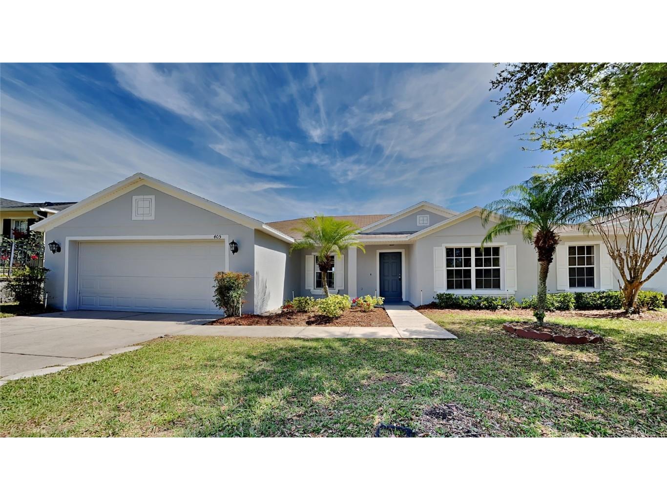 405 Sky Valley Street Clermont FL 34711 T3512095 image1