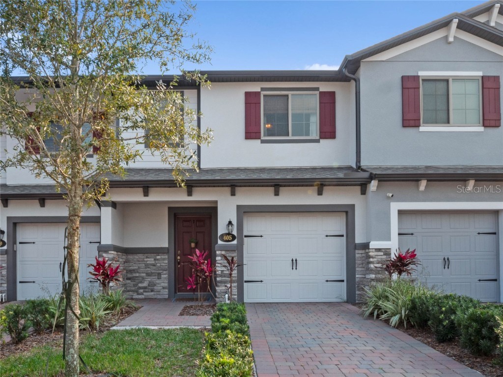 405 Smugglers Way Apopka FL 32712 O6185654 image1