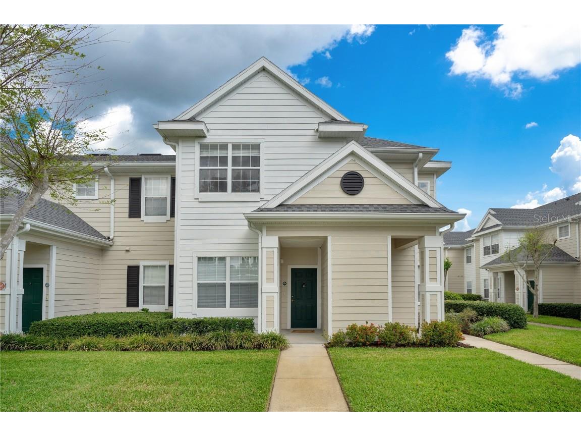 405 Southern Pecan Circle #104 Winter Garden FL 34787 O6104576 image1