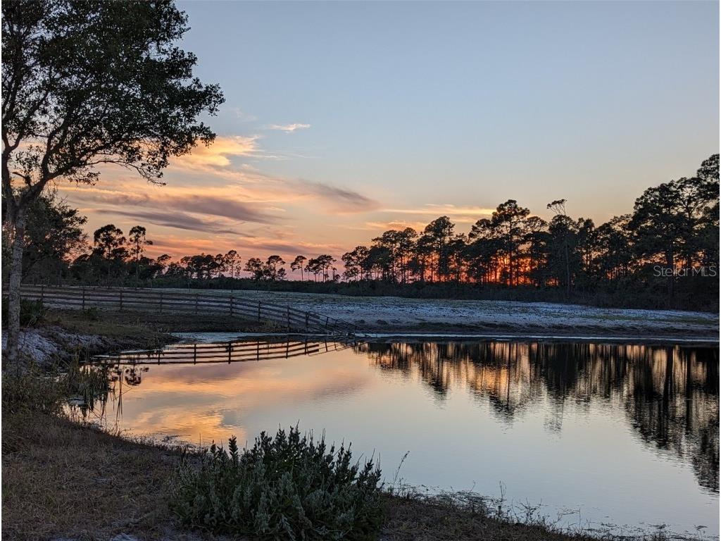 405 Stacy Grove Road Oak Hill FL 32759 T3517740 image1