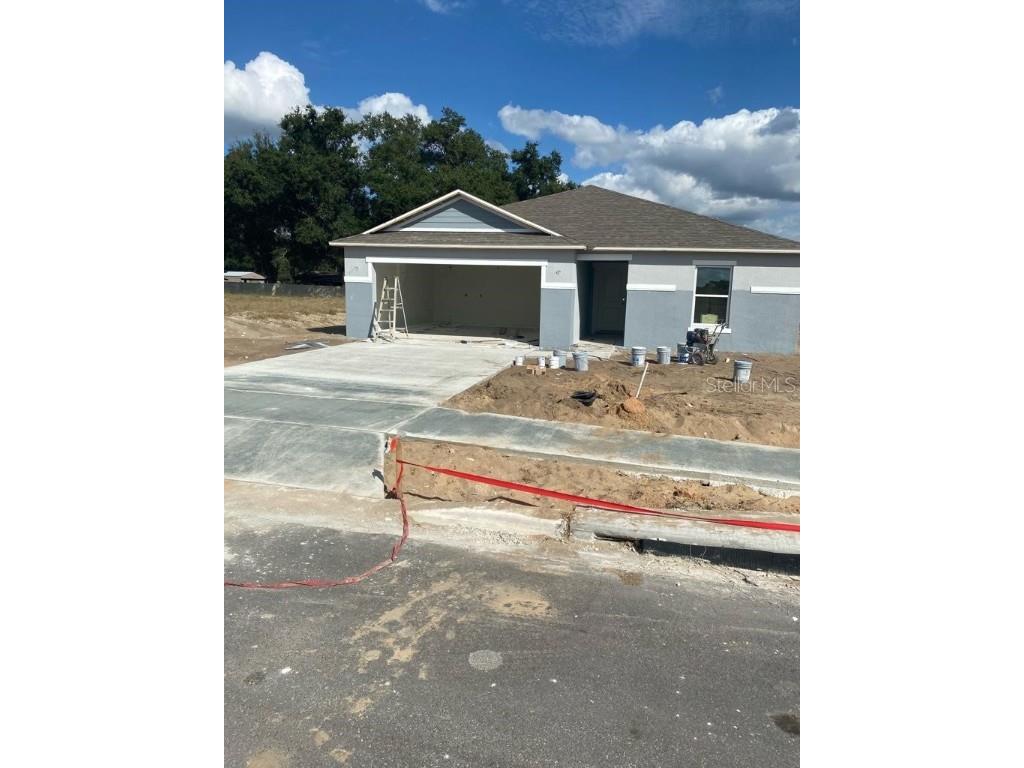 405 Summer Grove Lane Haines City FL 33844 J938417 image1