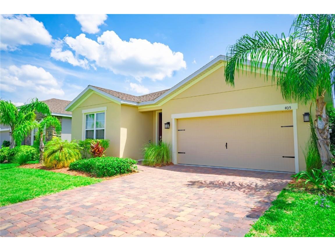 405 Summer Squall Road Davenport FL 33837 S5085169 image1