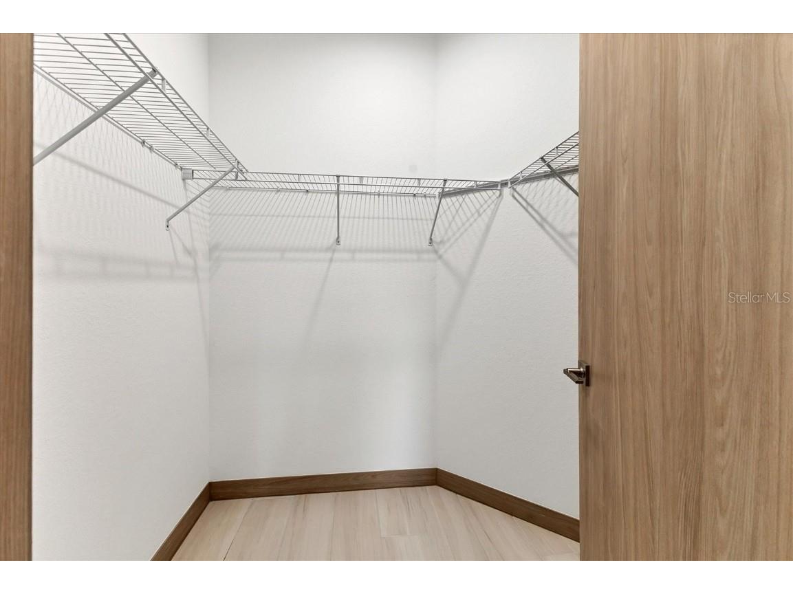 405 Sunset Road N Rotonda West FL 33947 A4656794 image20