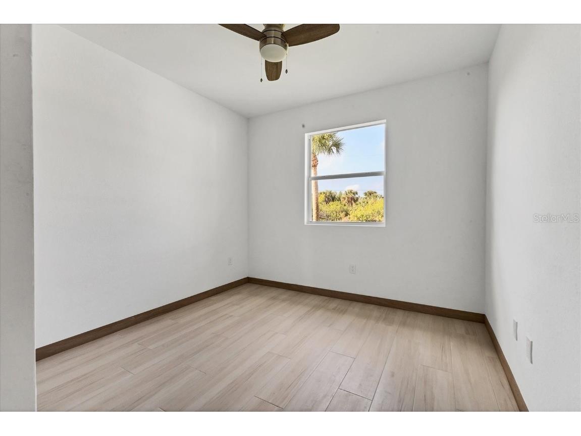 405 Sunset Road N Rotonda West FL 33947 A4656794 image23