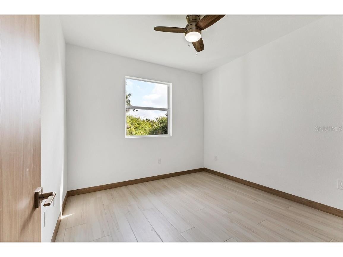 405 Sunset Road N Rotonda West FL 33947 A4656794 image26