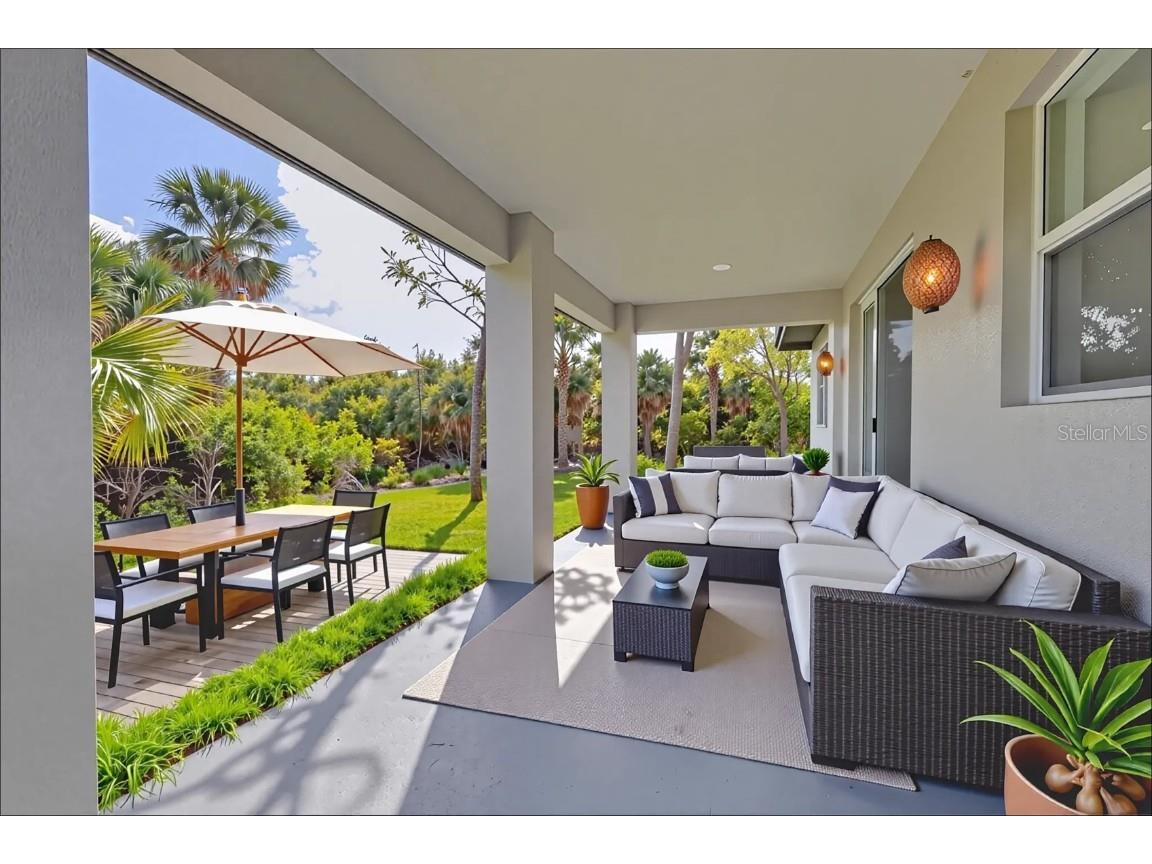 405 Sunset Road N Rotonda West FL 33947 A4656794 image28