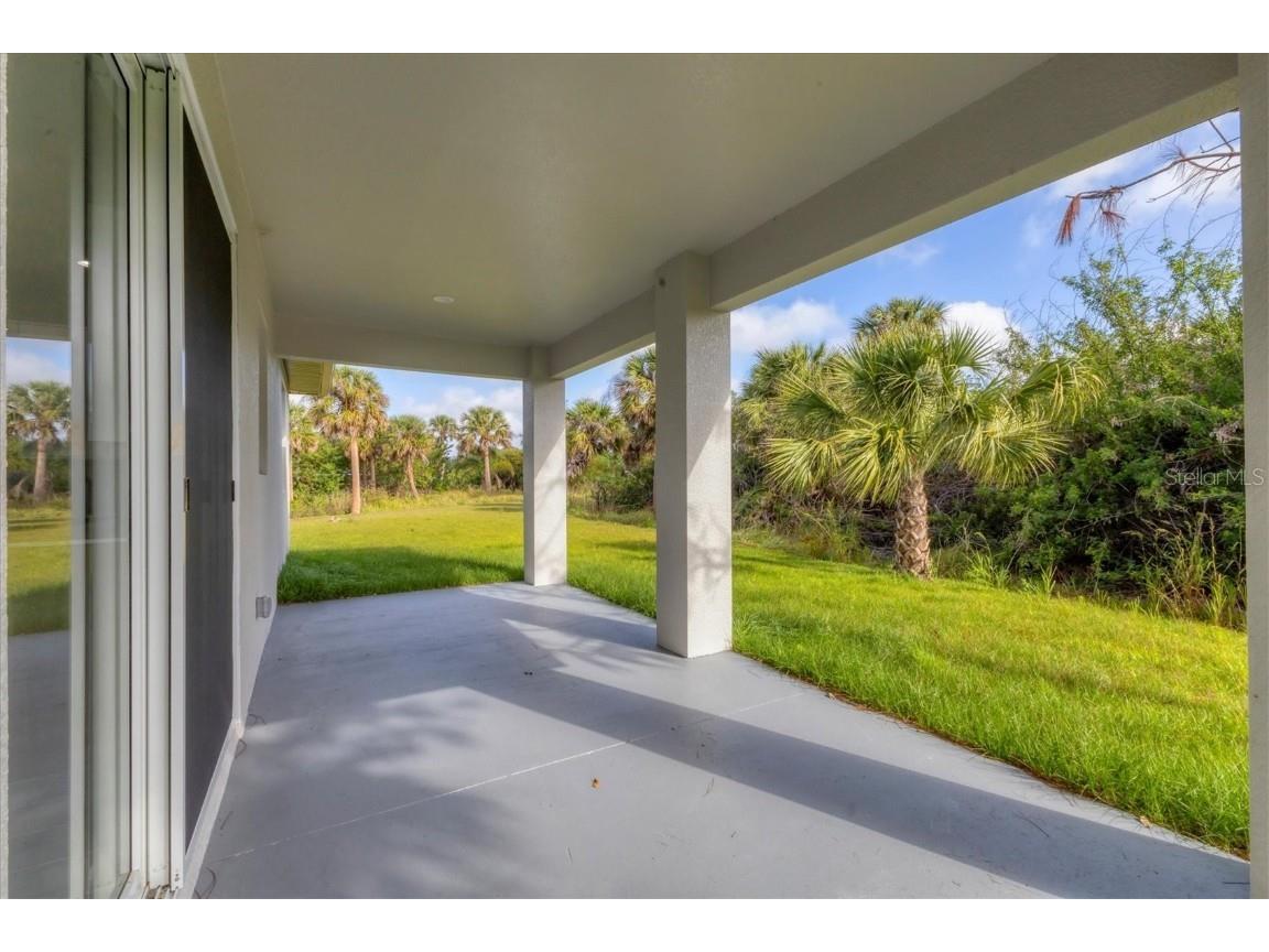 405 Sunset Road N Rotonda West FL 33947 A4656794 image29