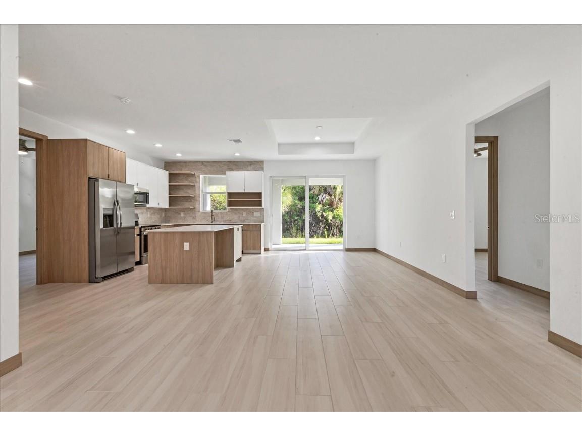 405 Sunset Road N Rotonda West FL 33947 A4656794 image7