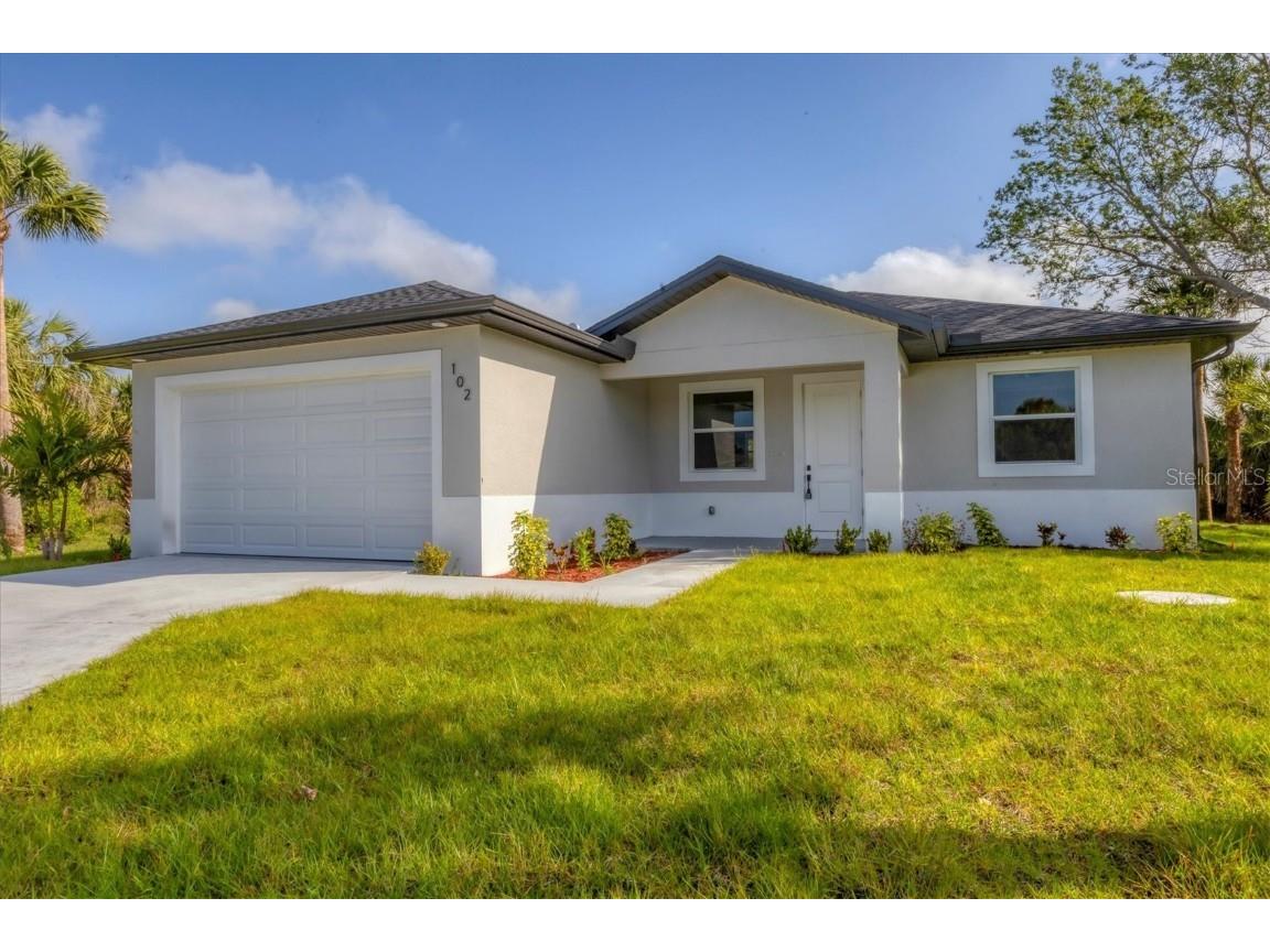 405 Sunset Road N Rotonda West FL 33947 A4660092 image2