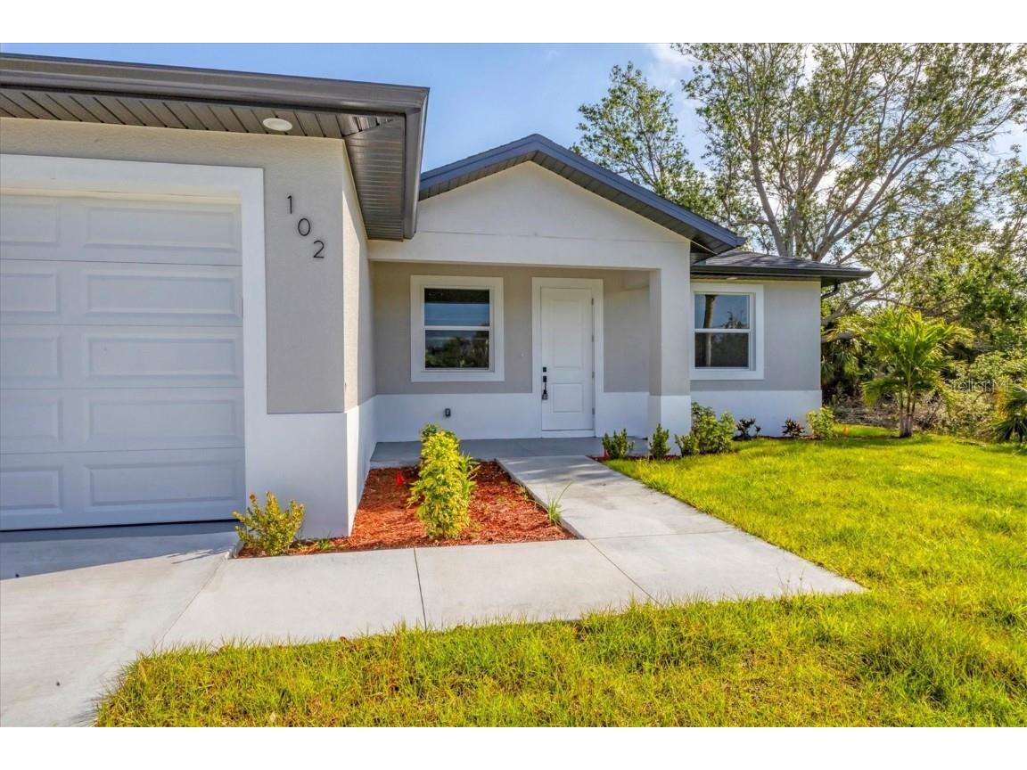 405 Sunset Road N Rotonda West FL 33947 A4660092 image3