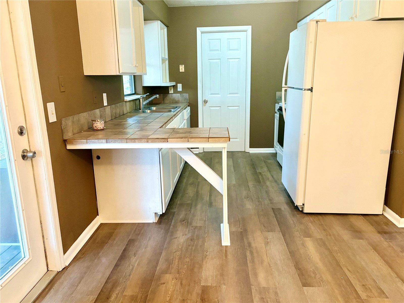 405 SW 257th Terrace Newberry FL 32669 OM713383 image10