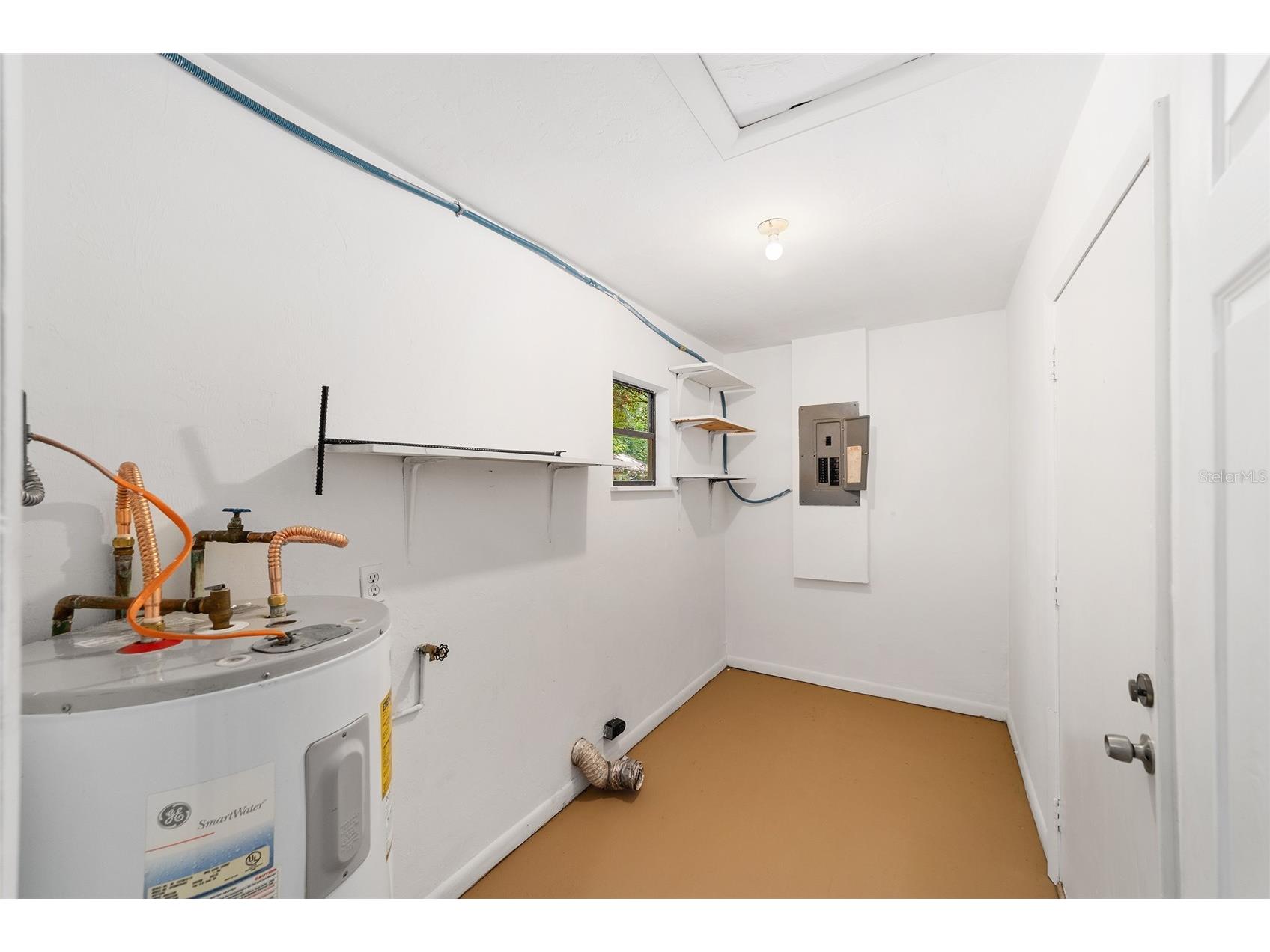 405 SW 257th Terrace Newberry FL 32669 OM713383 image13