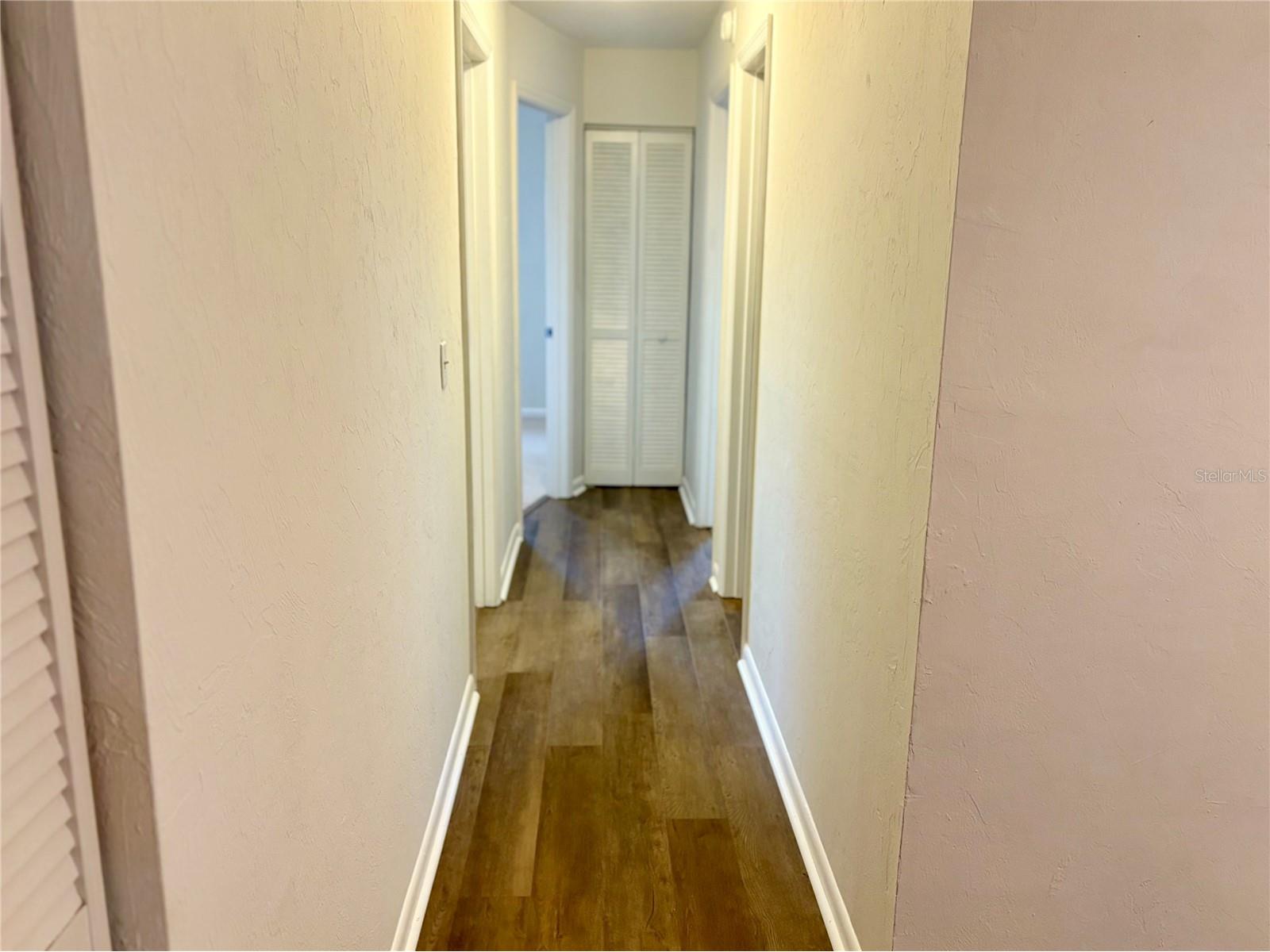 405 SW 257th Terrace Newberry FL 32669 OM713383 image14