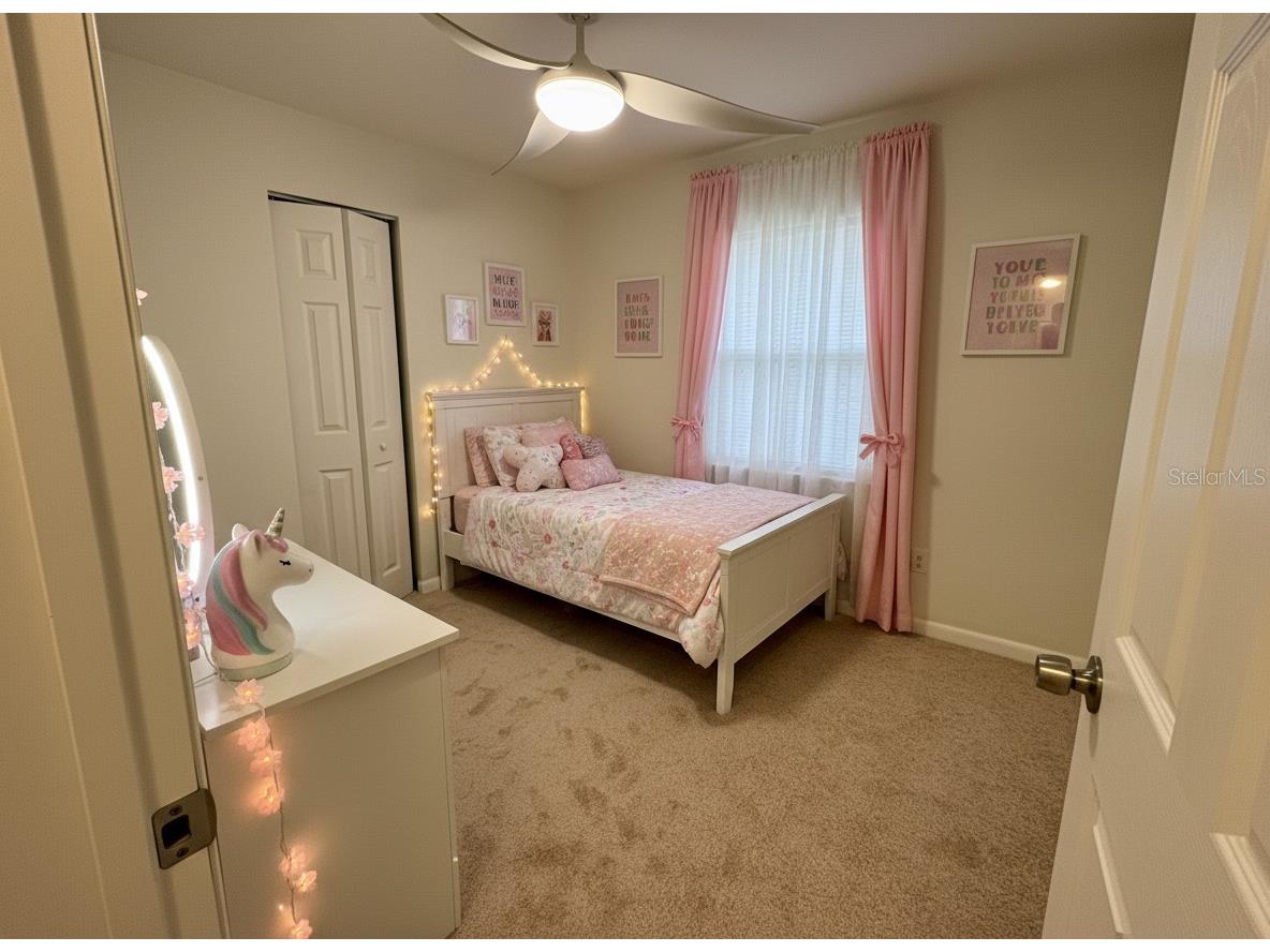 405 SW 257th Terrace Newberry FL 32669 OM713383 image15