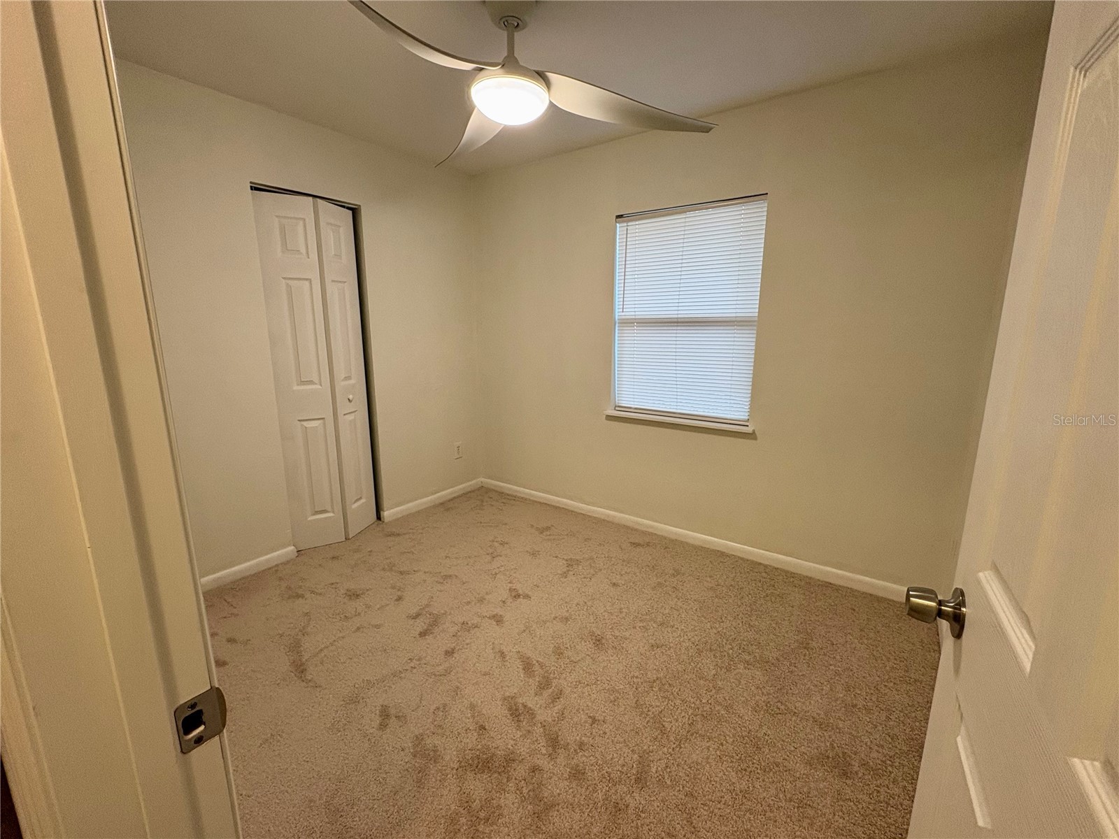 405 SW 257th Terrace Newberry FL 32669 OM713383 image16