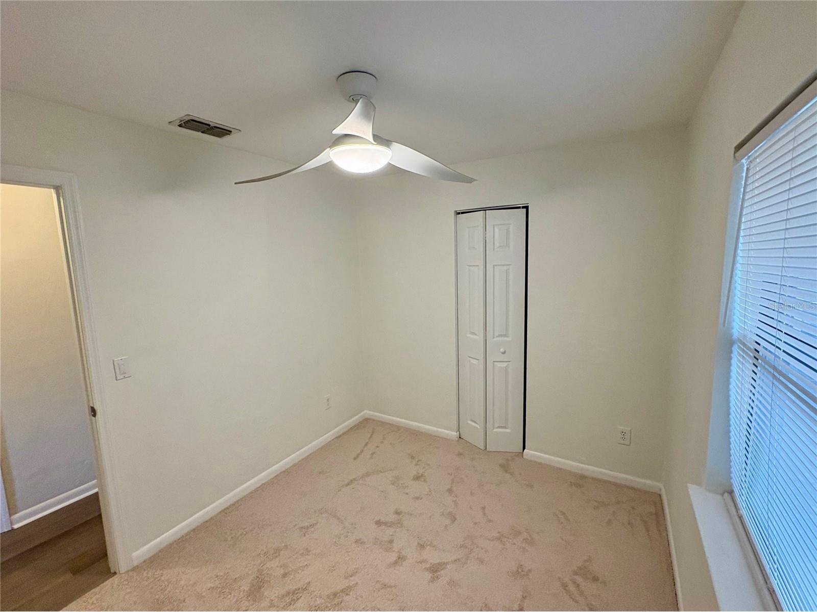 405 SW 257th Terrace Newberry FL 32669 OM713383 image17