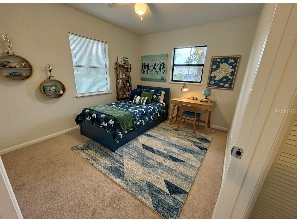 405 SW 257th Terrace Newberry FL 32669 OM713383 image18