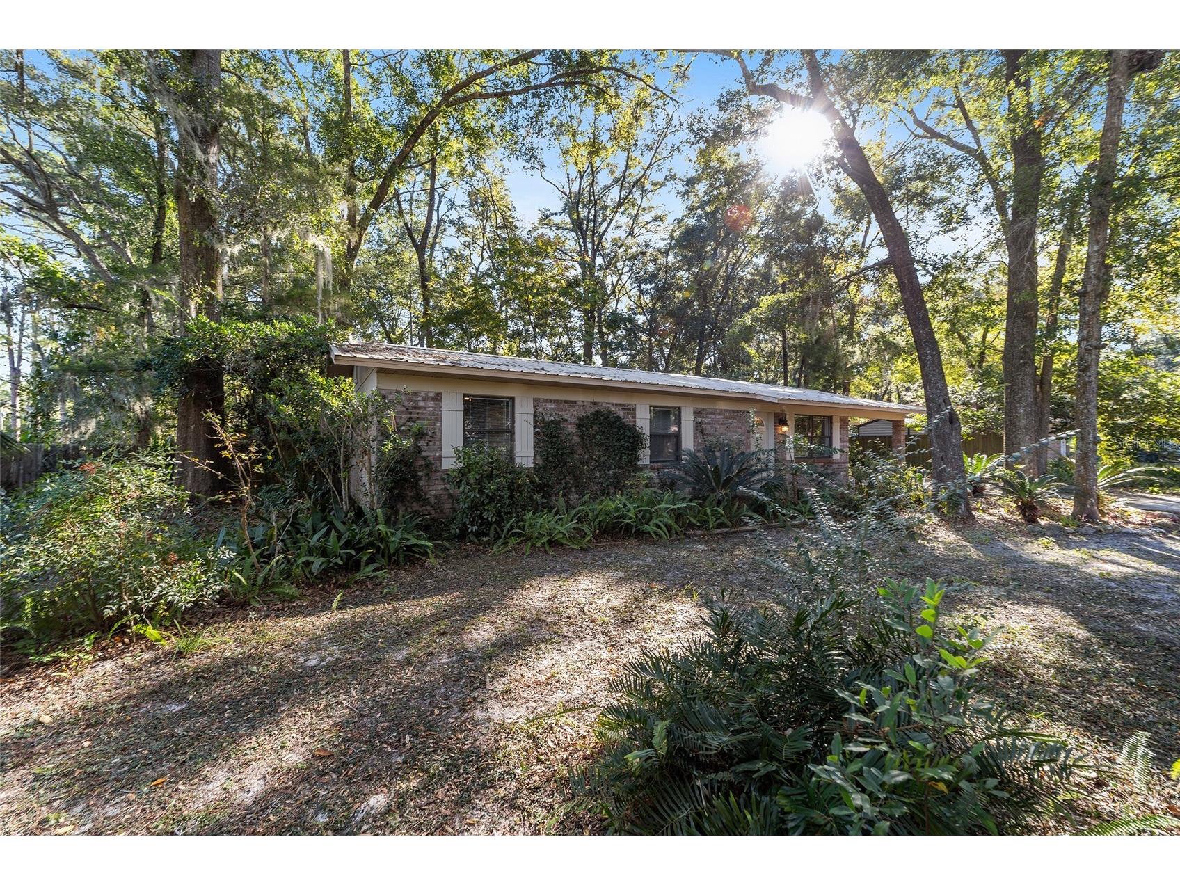 405 SW 257th Terrace Newberry FL 32669 OM713383 image2